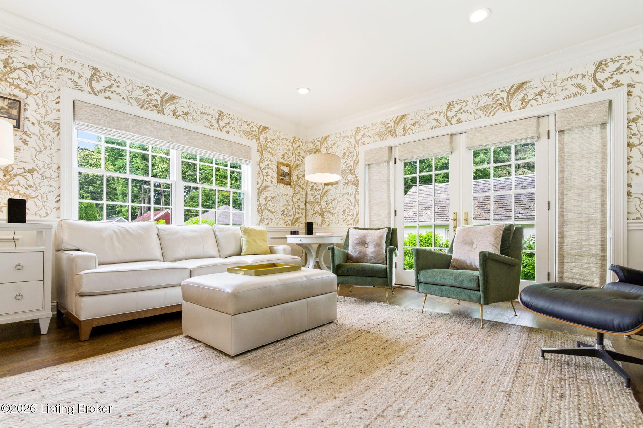 559 Sunnyside Dr