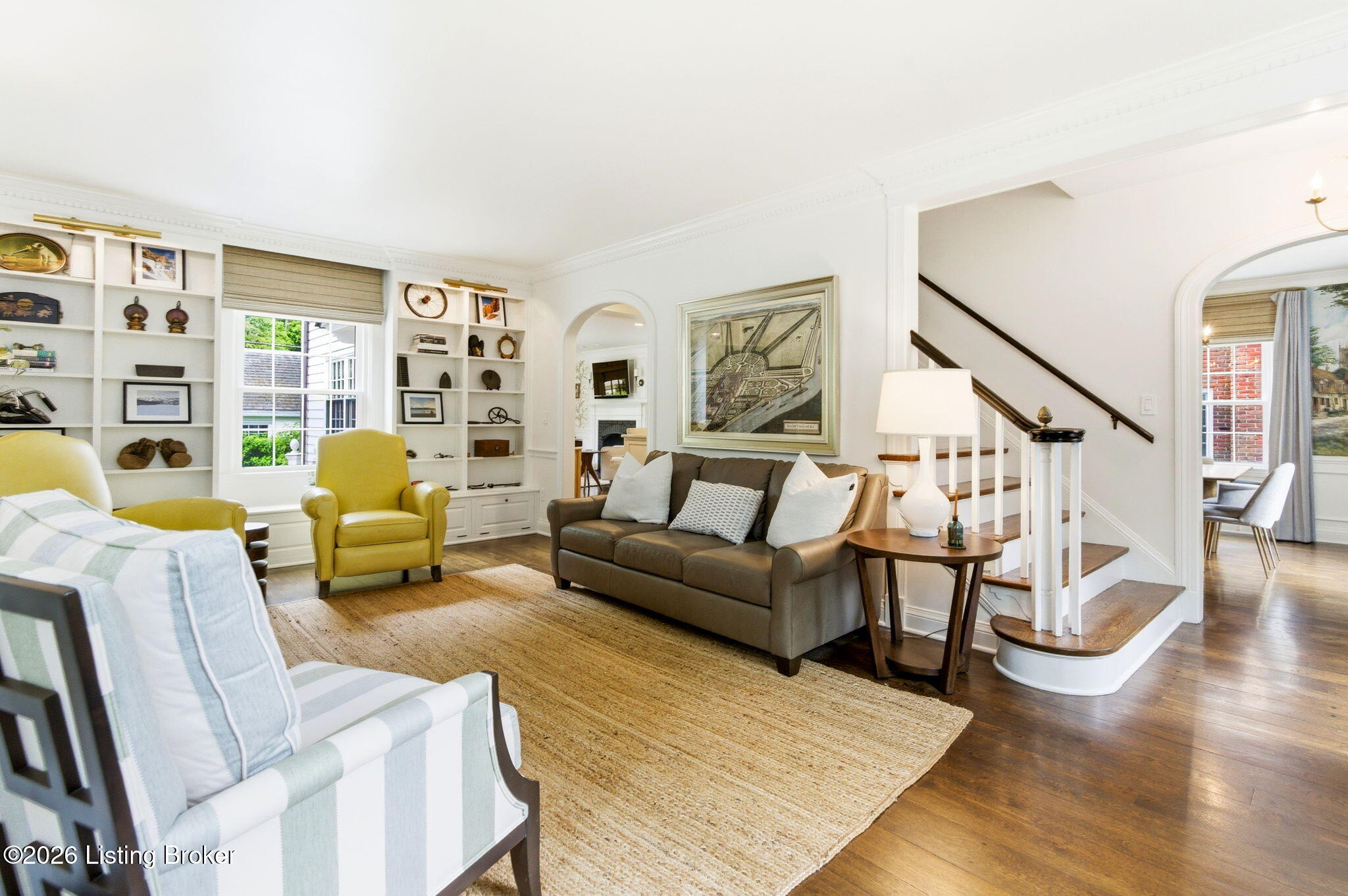 559 Sunnyside Dr