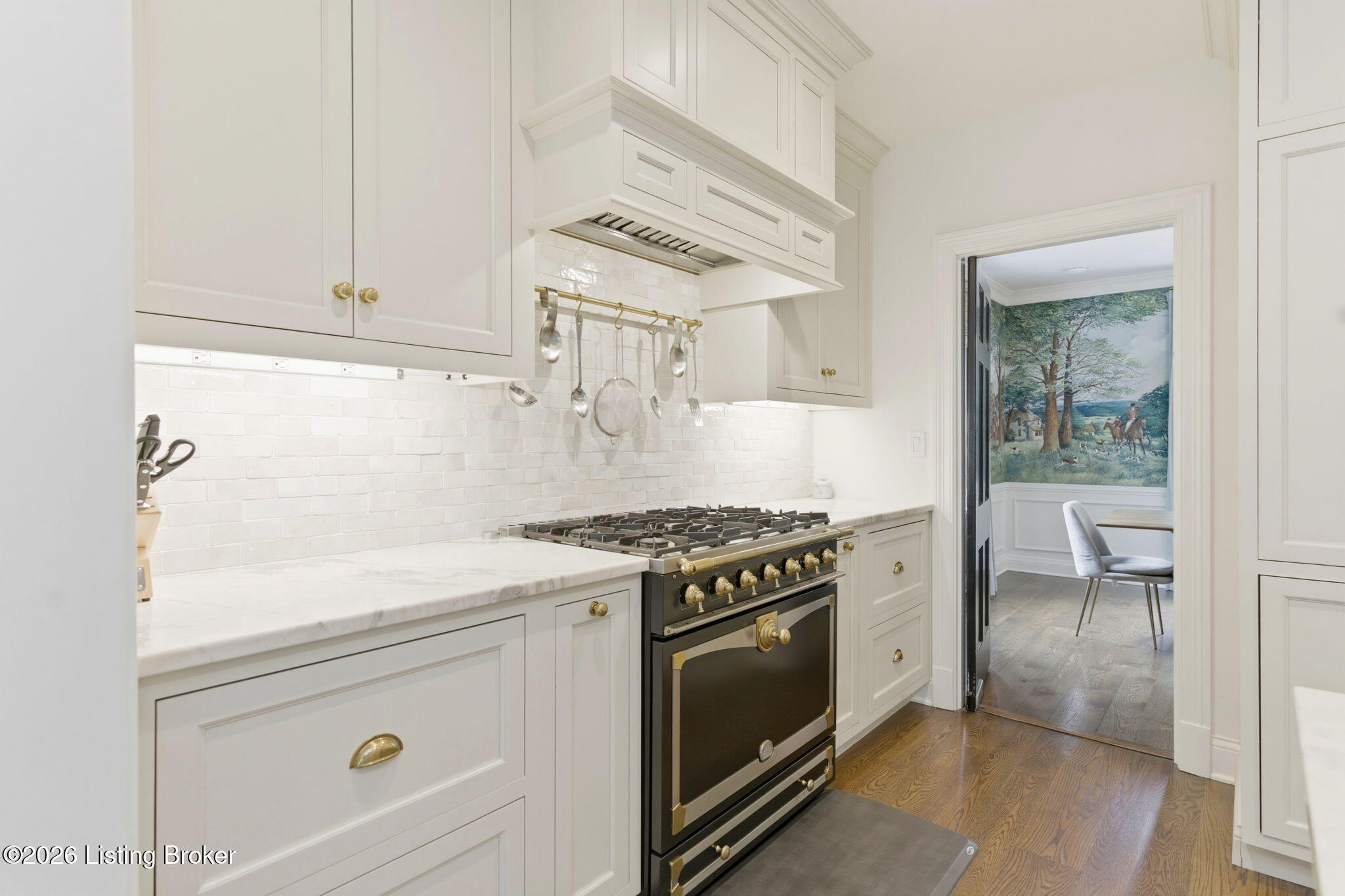559 Sunnyside Dr