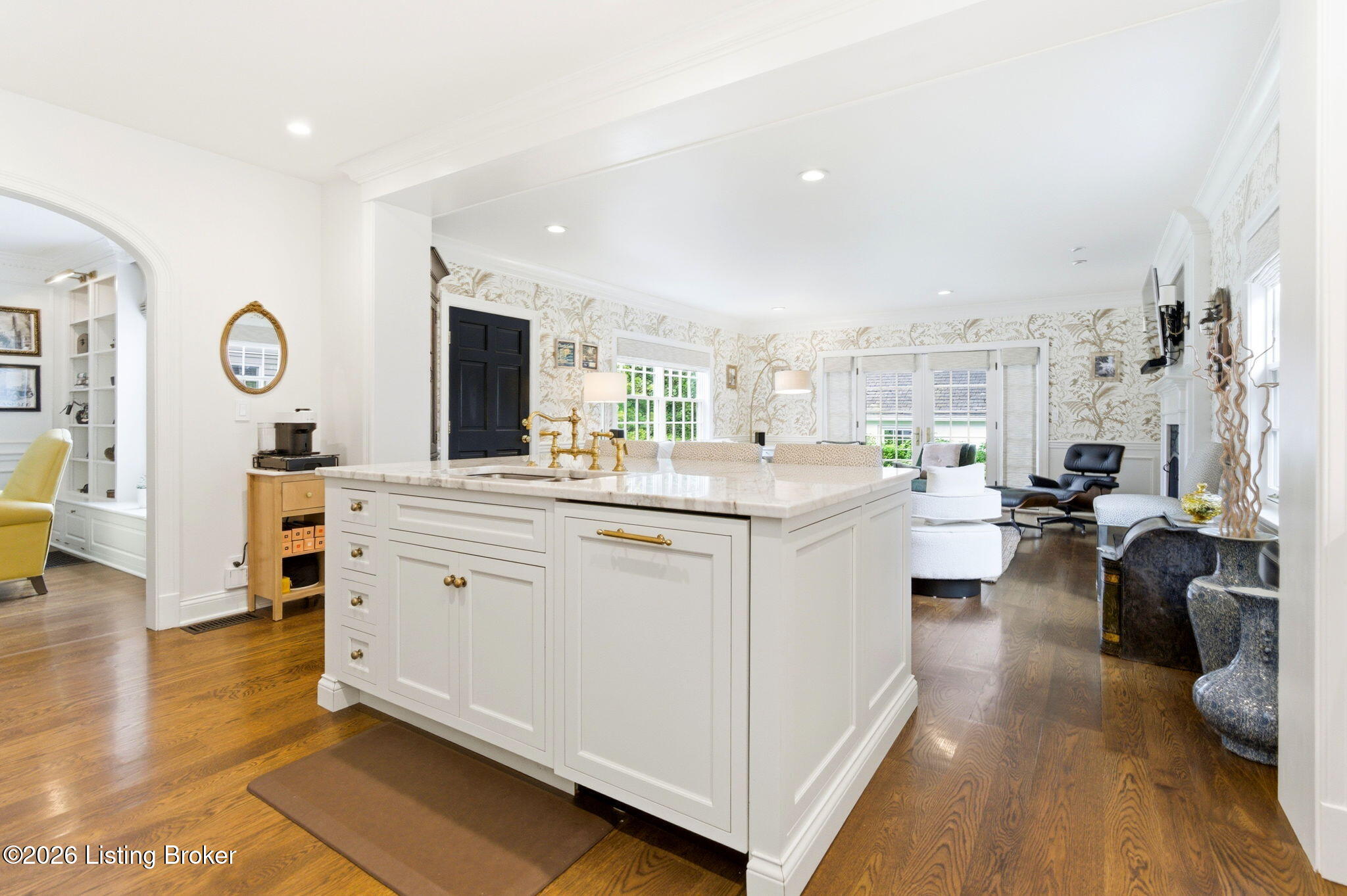 559 Sunnyside Dr