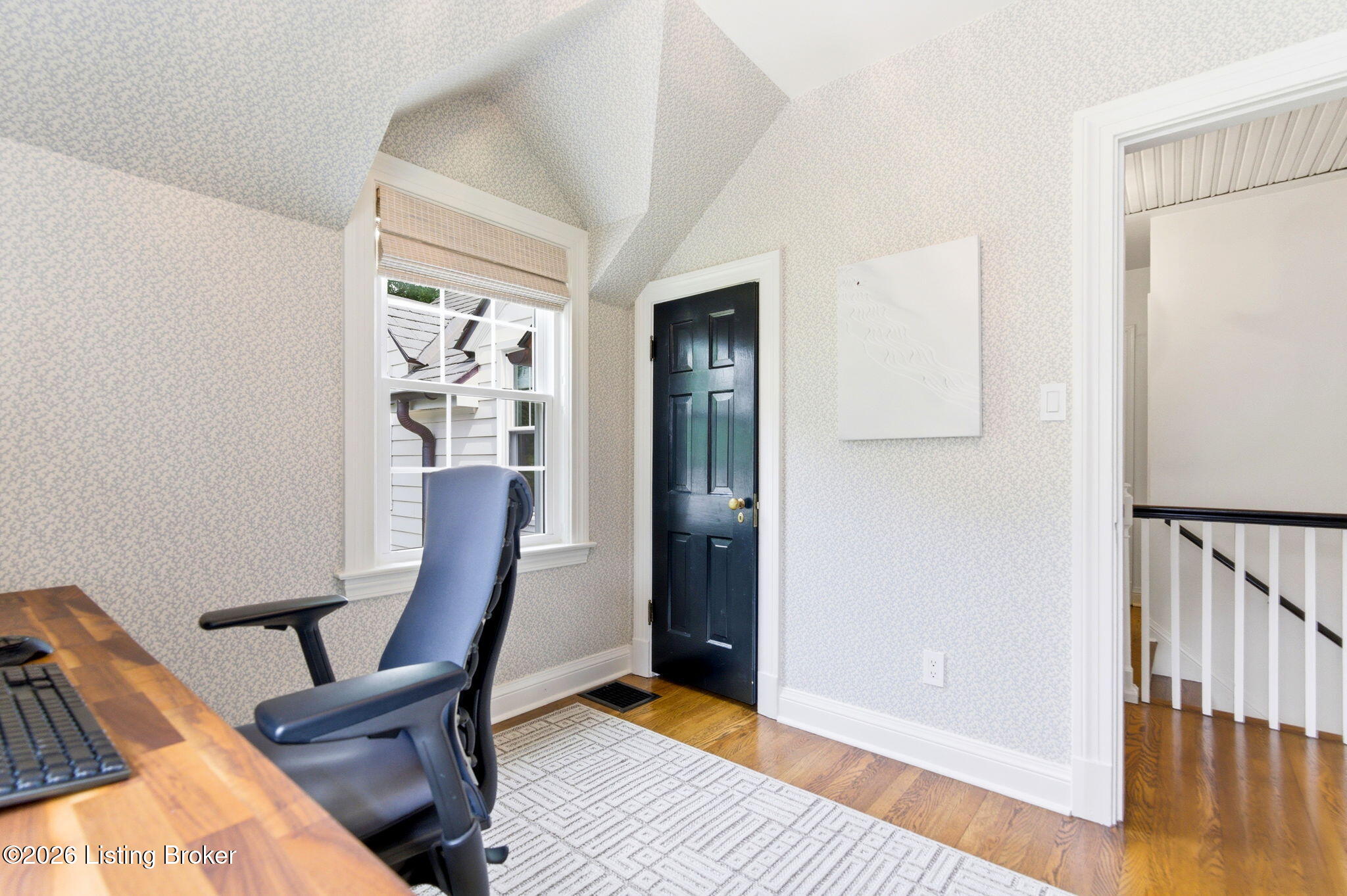 559 Sunnyside Dr