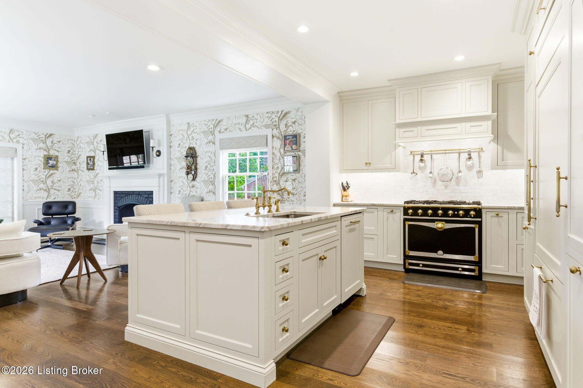 559 Sunnyside Dr