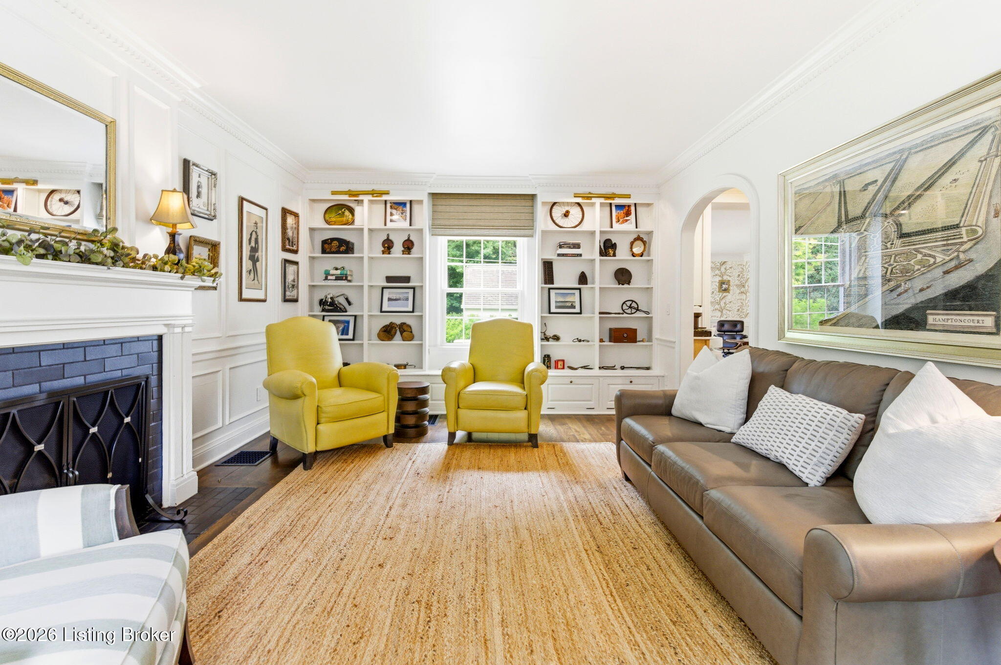 559 Sunnyside Dr