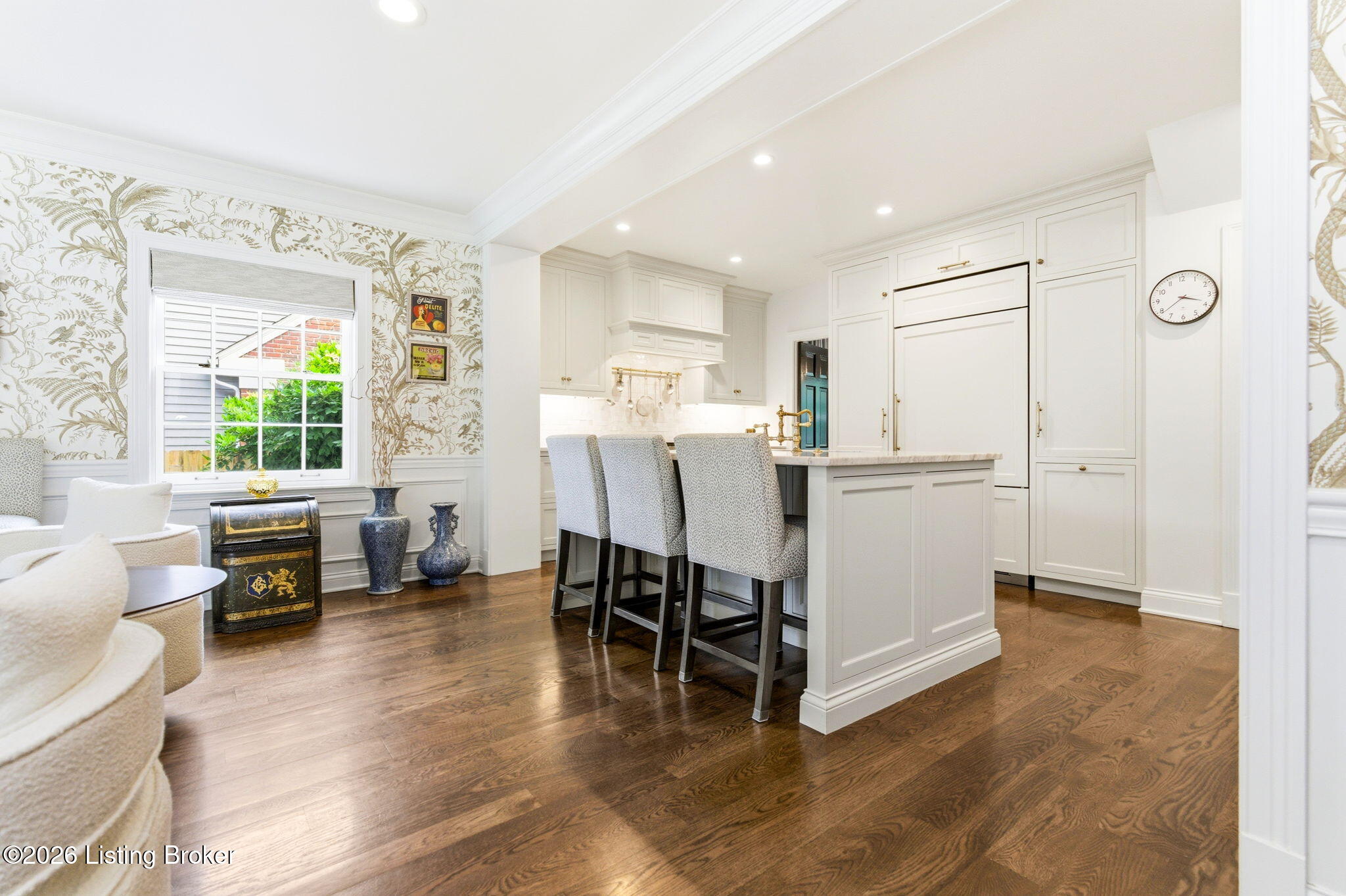 559 Sunnyside Dr