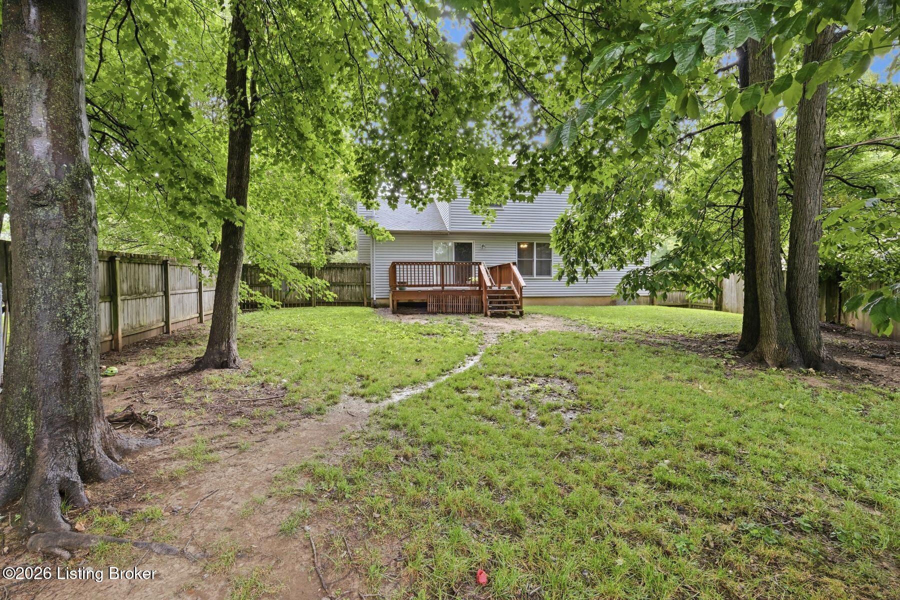 6714 Brook Bend Way