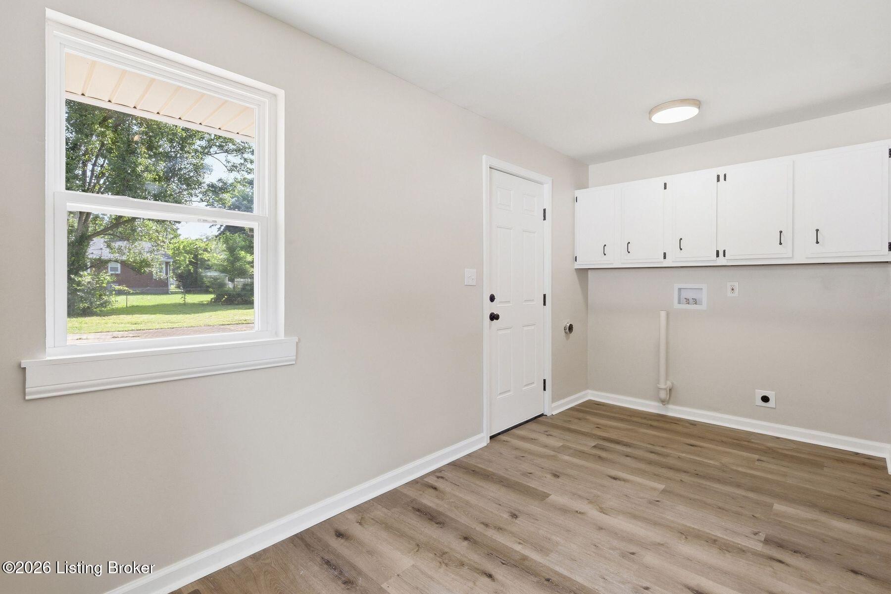 2209 Peaslee Rd