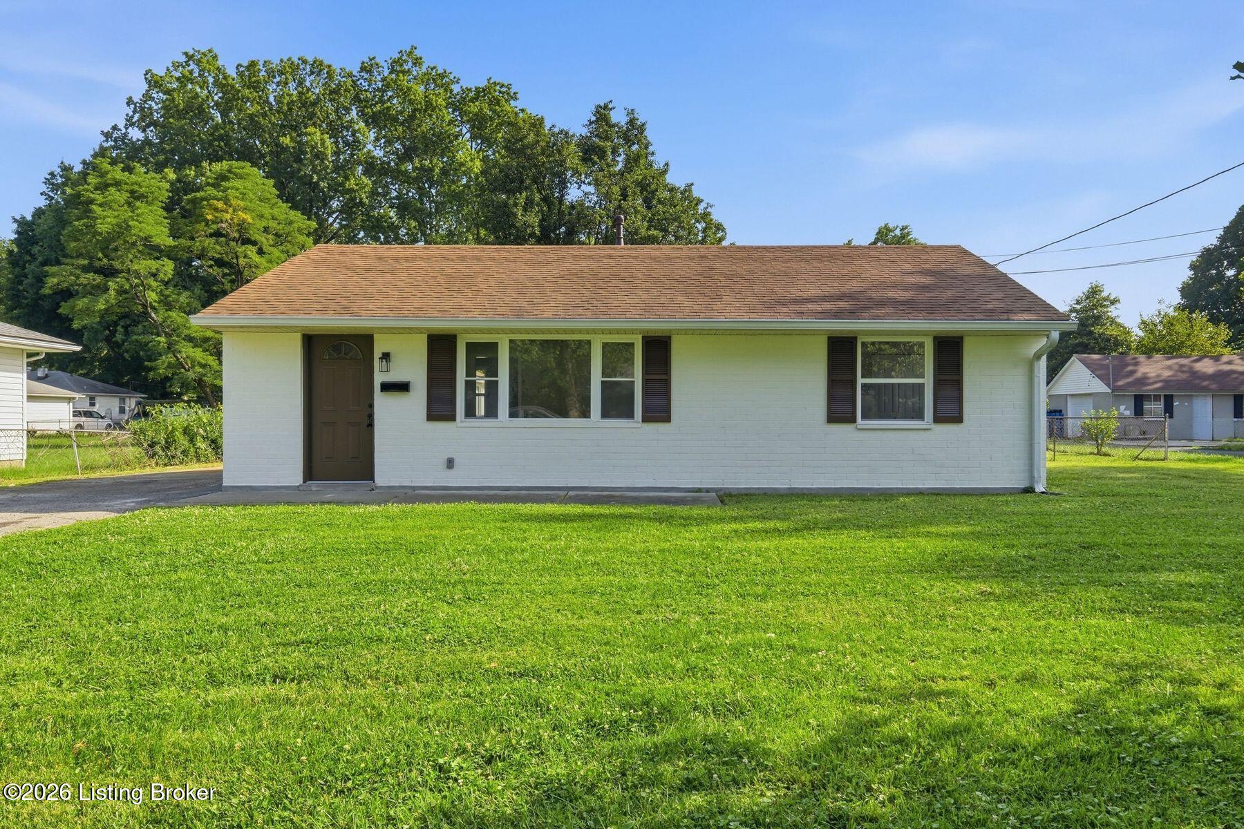 2209 Peaslee Rd