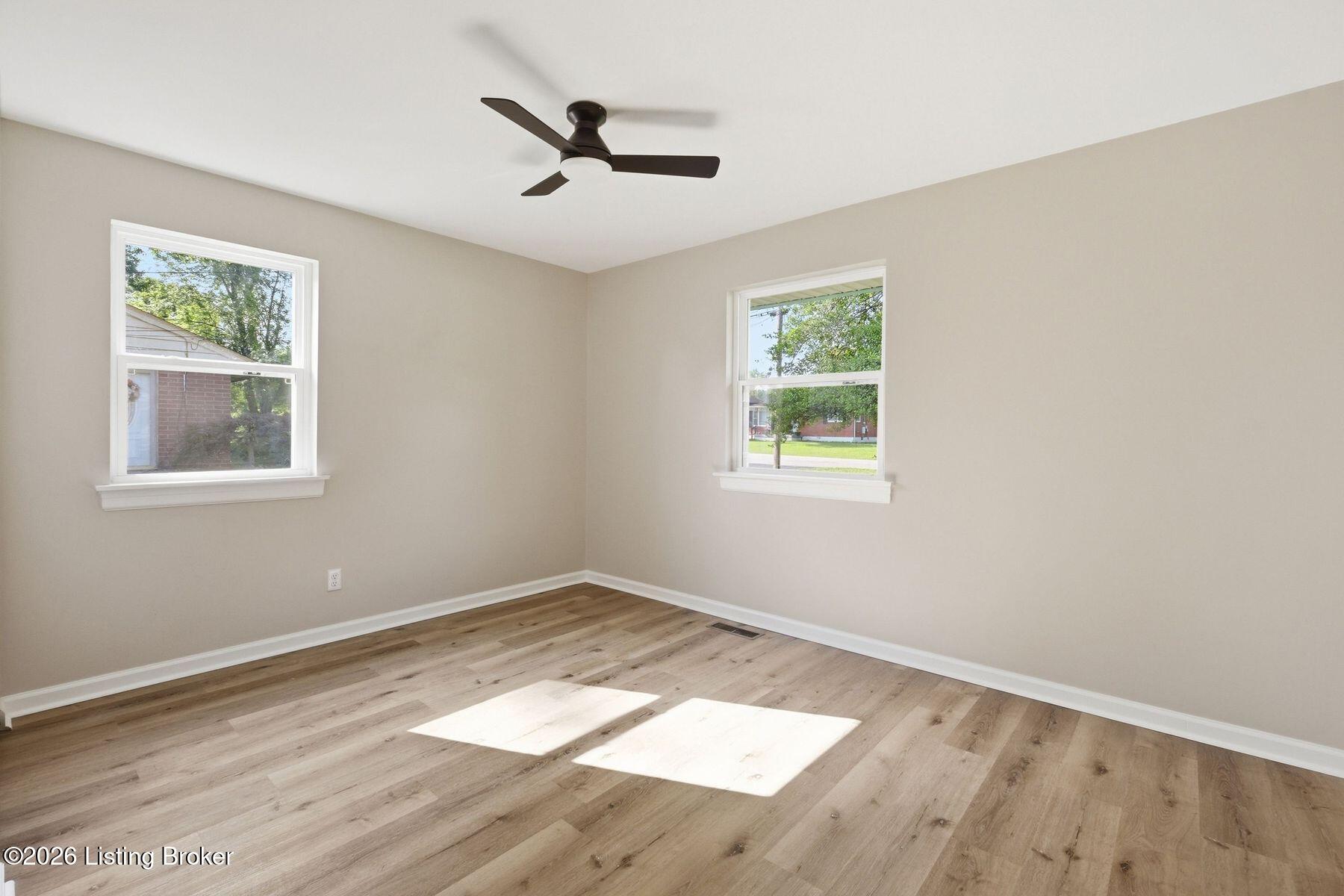2209 Peaslee Rd