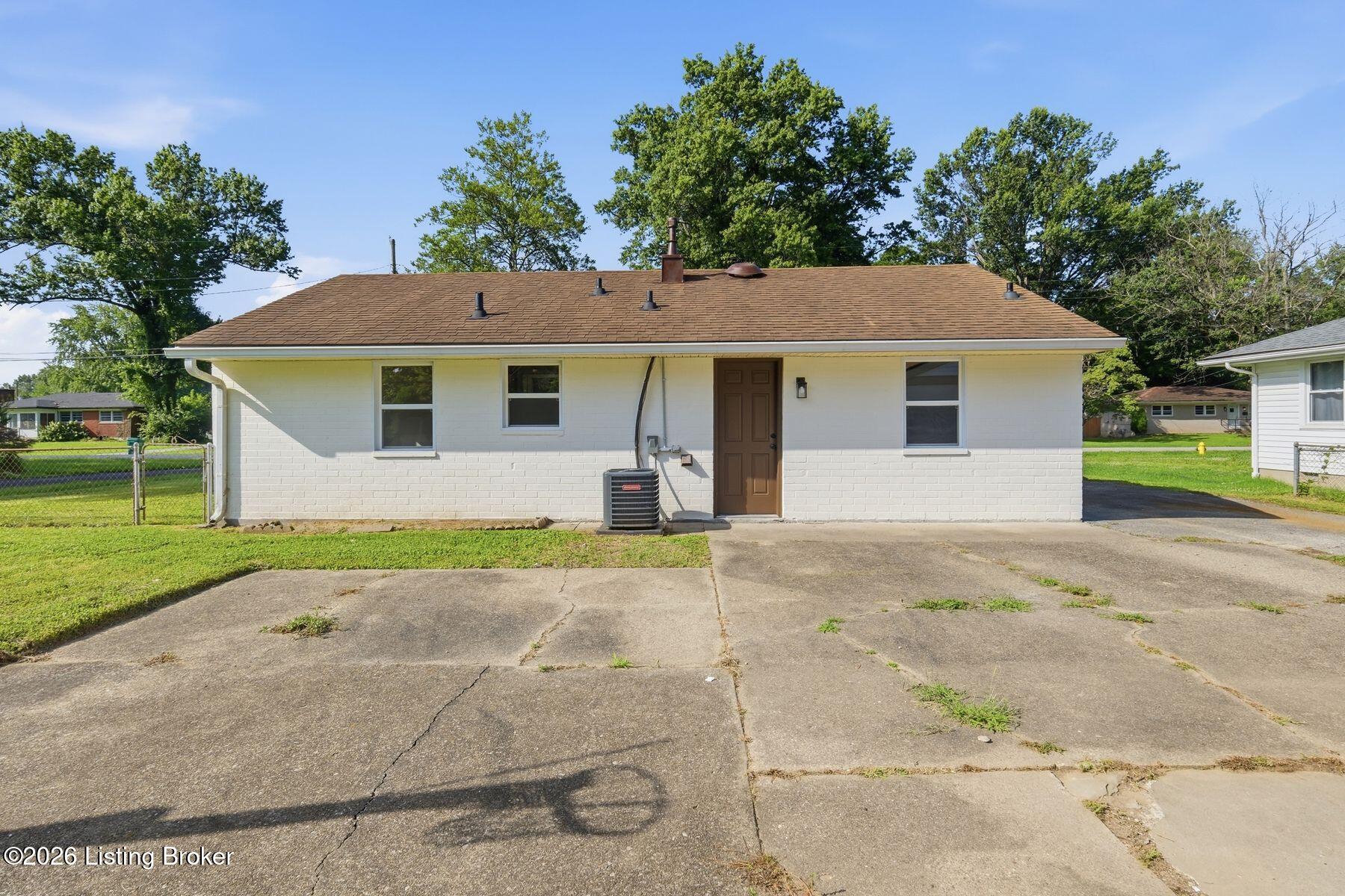 2209 Peaslee Rd
