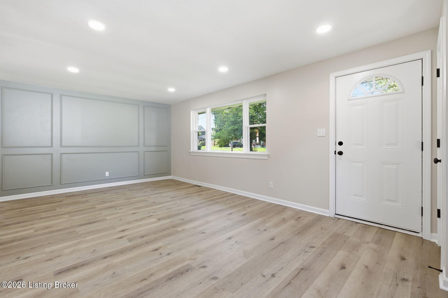 2209 Peaslee Rd