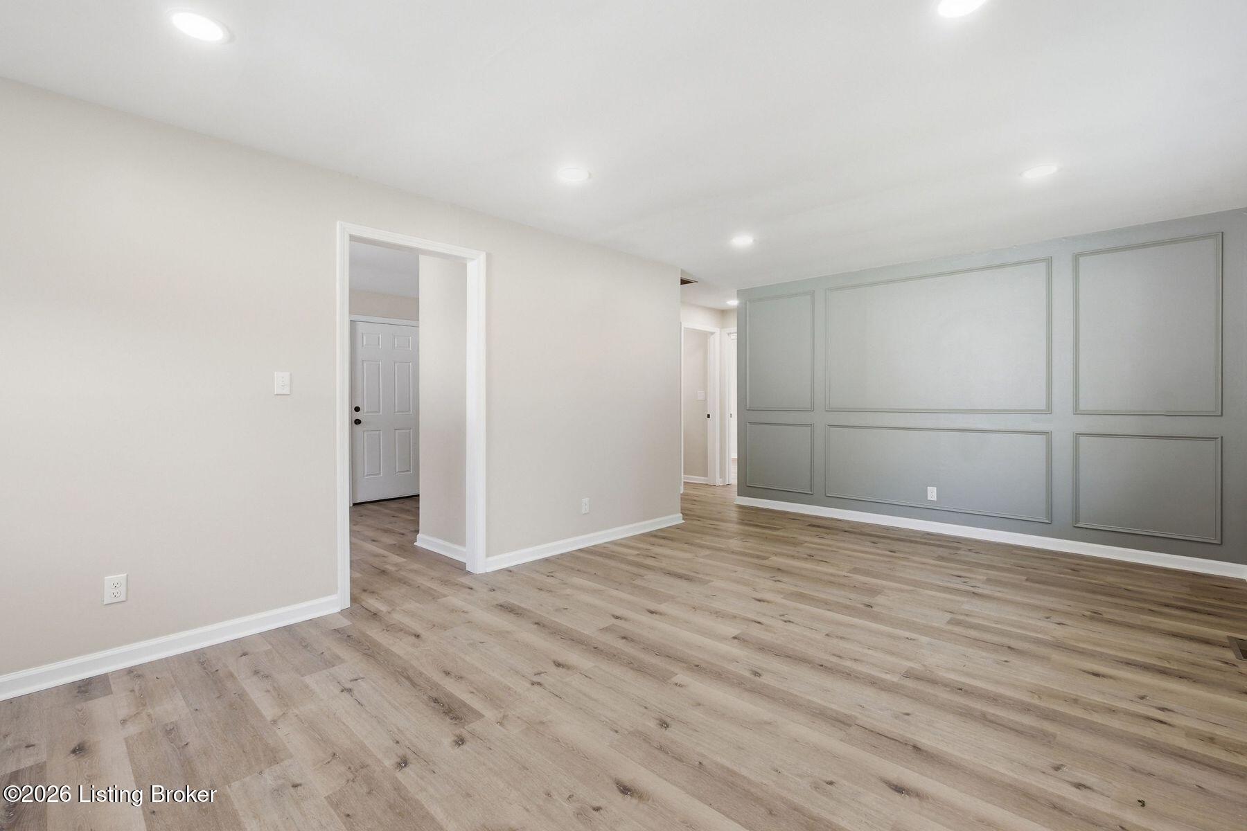 2209 Peaslee Rd