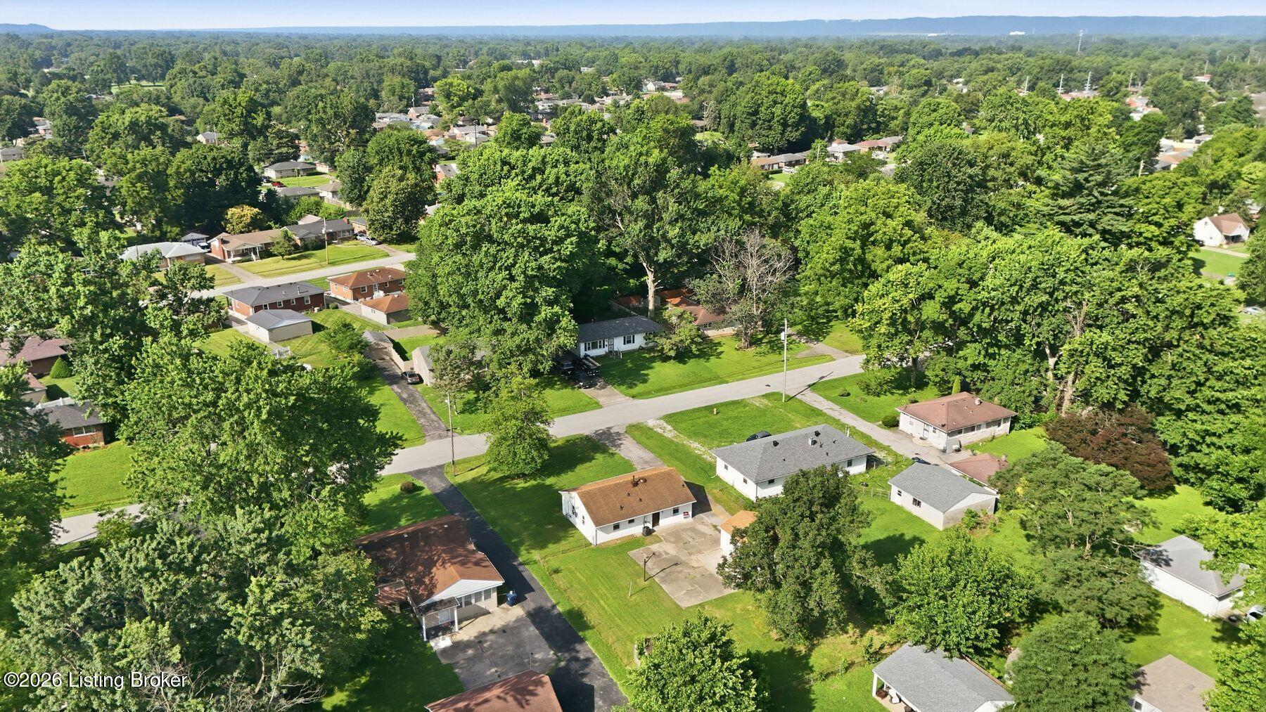 2209 Peaslee Rd