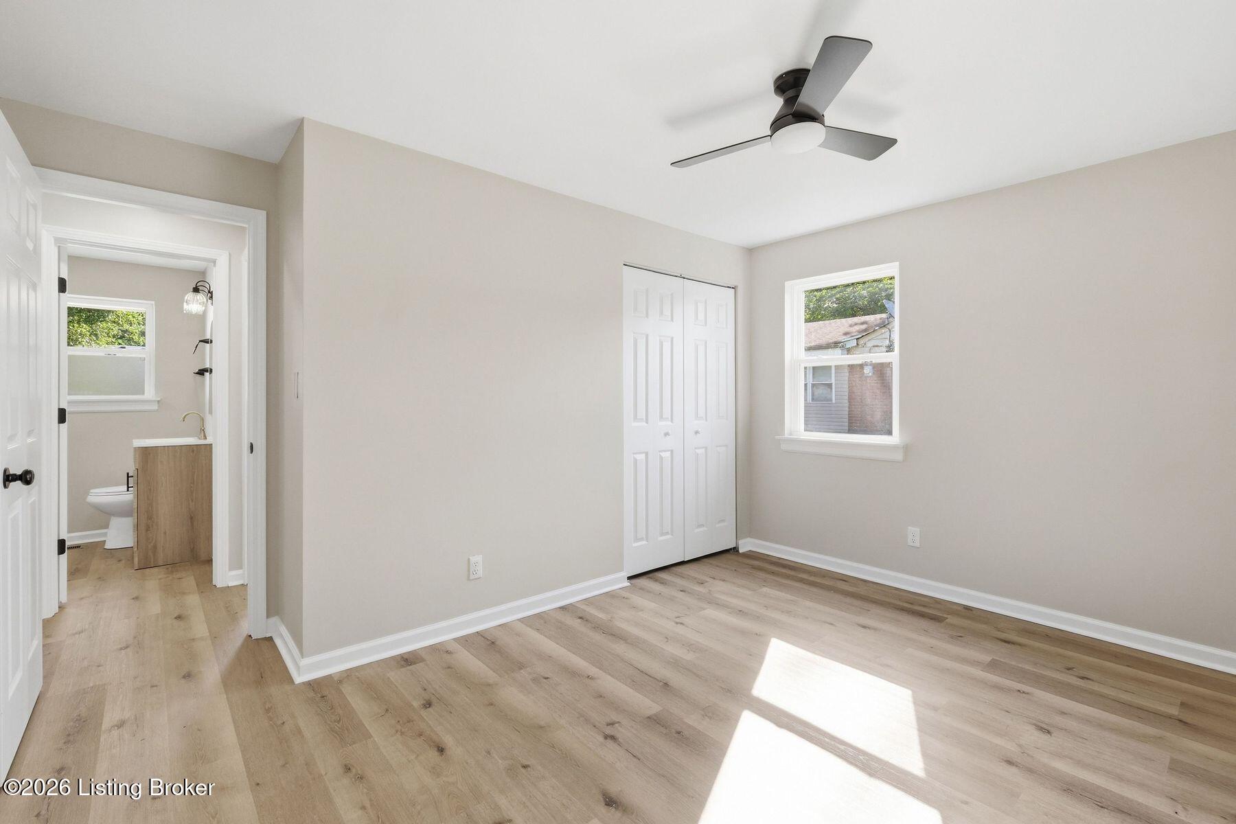 2209 Peaslee Rd