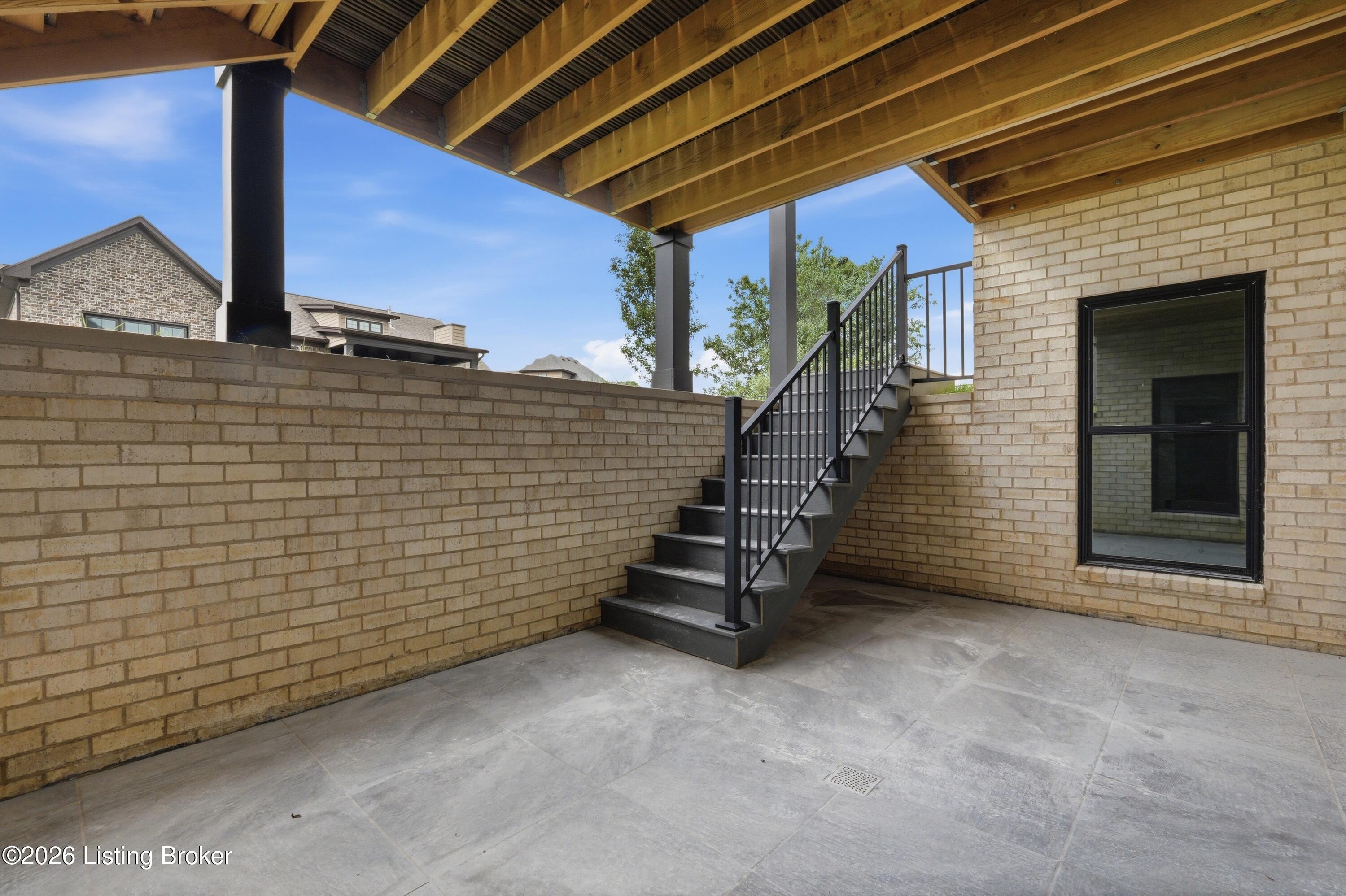 3214 Grand Lakes Dr
