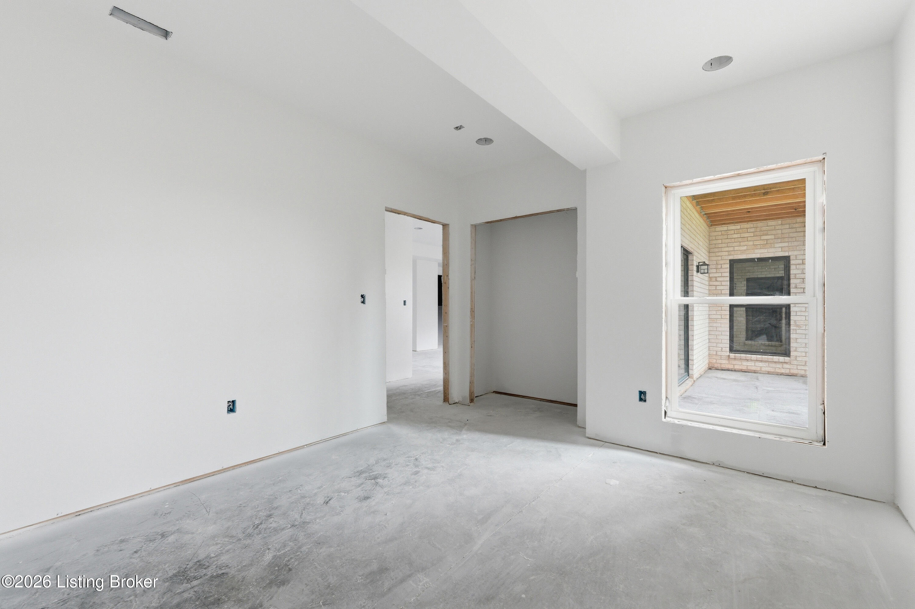 3214 Grand Lakes Dr