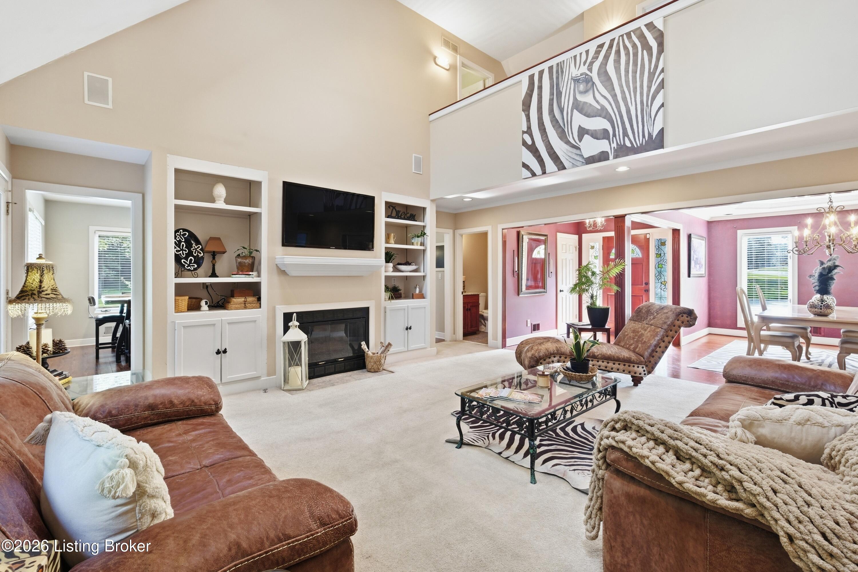 10500 Dove Tree Ct