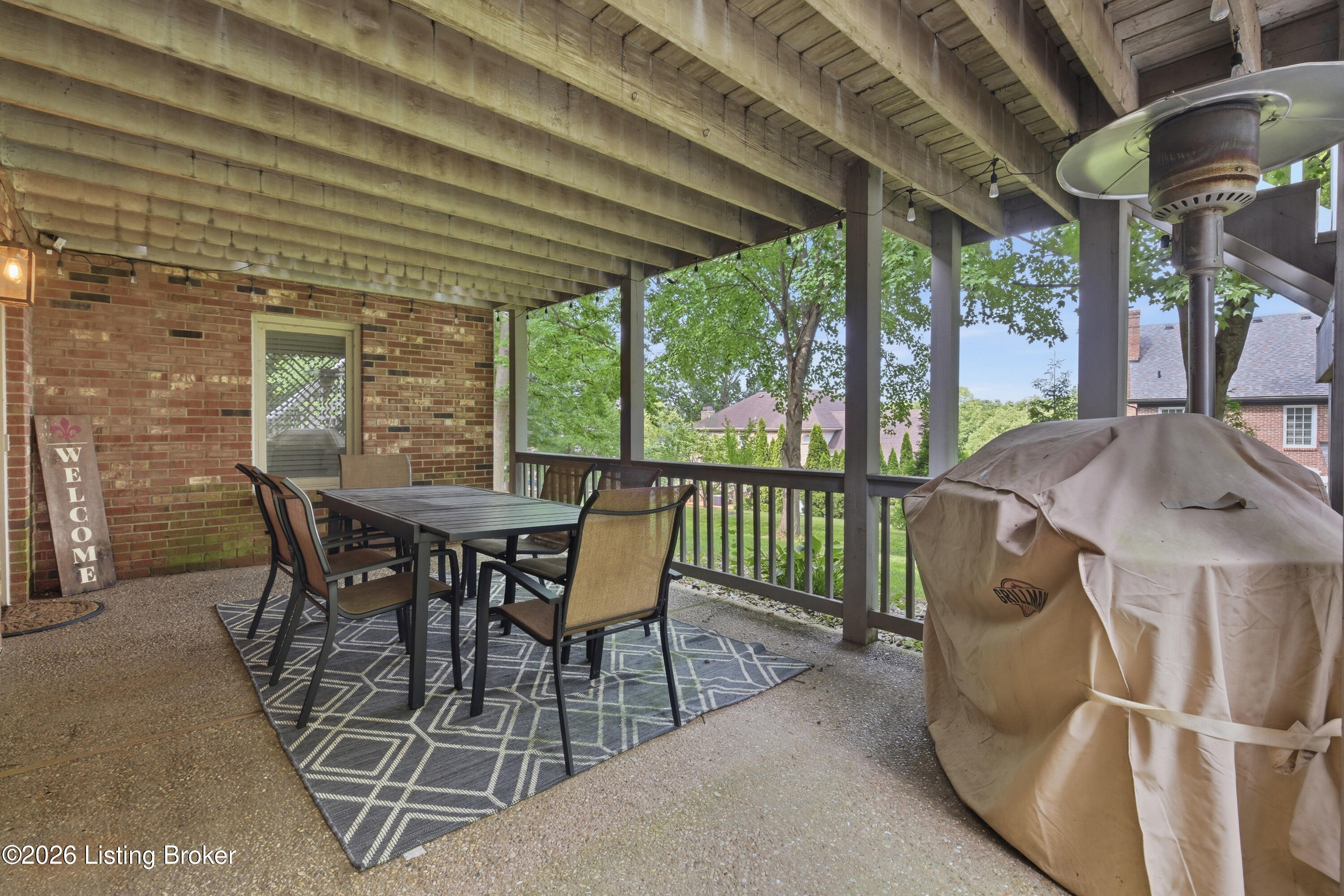 10500 Dove Tree Ct