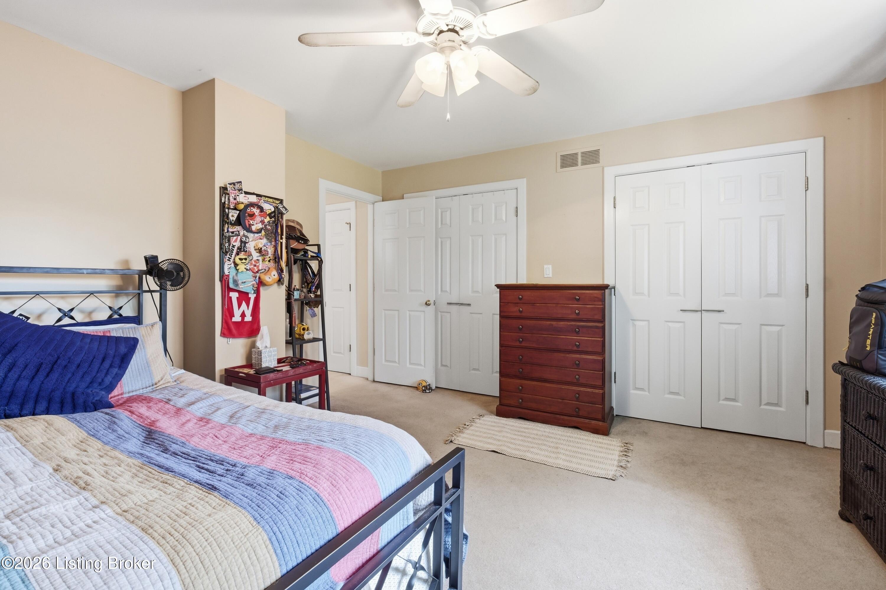 10500 Dove Tree Ct