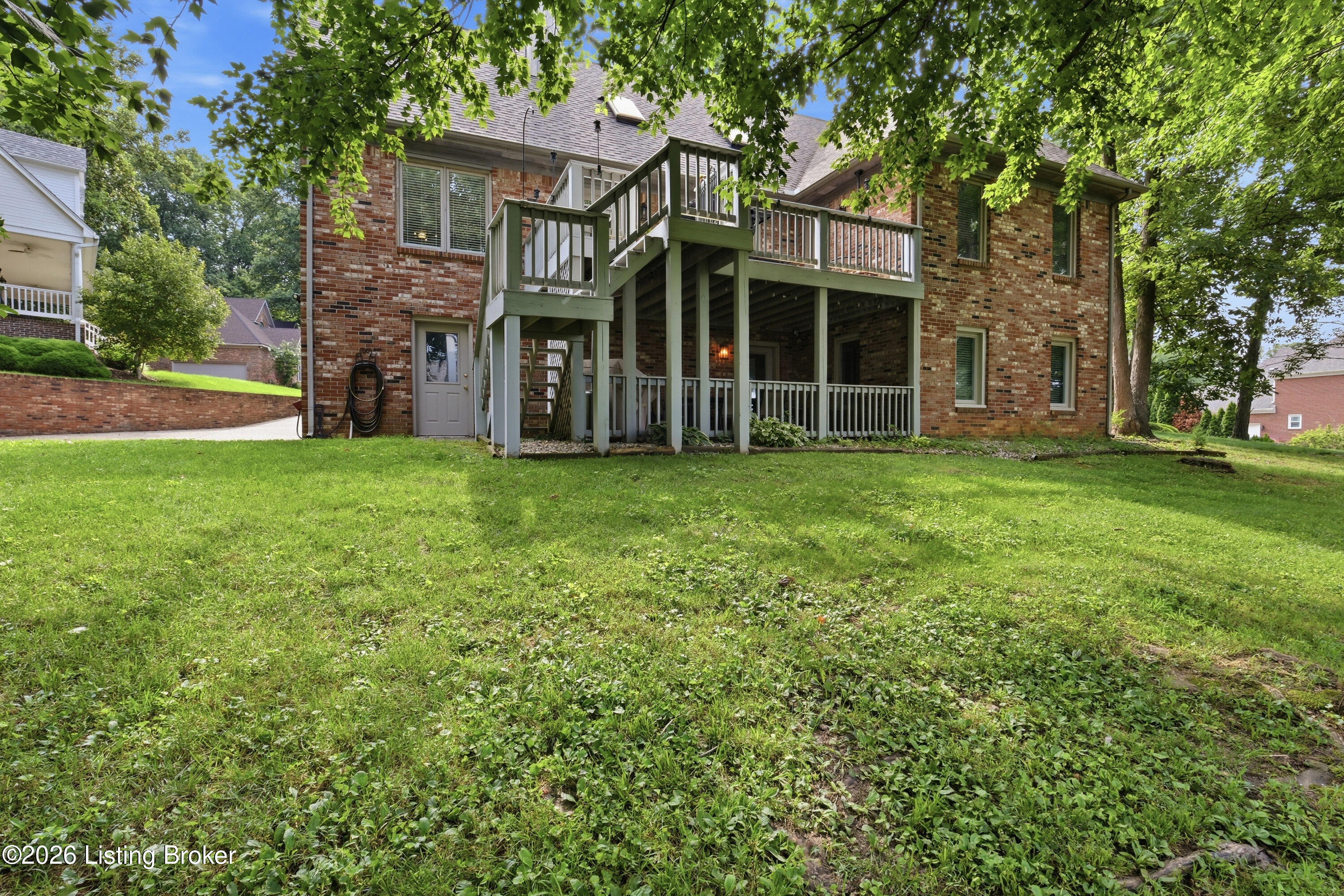 10500 Dove Tree Ct