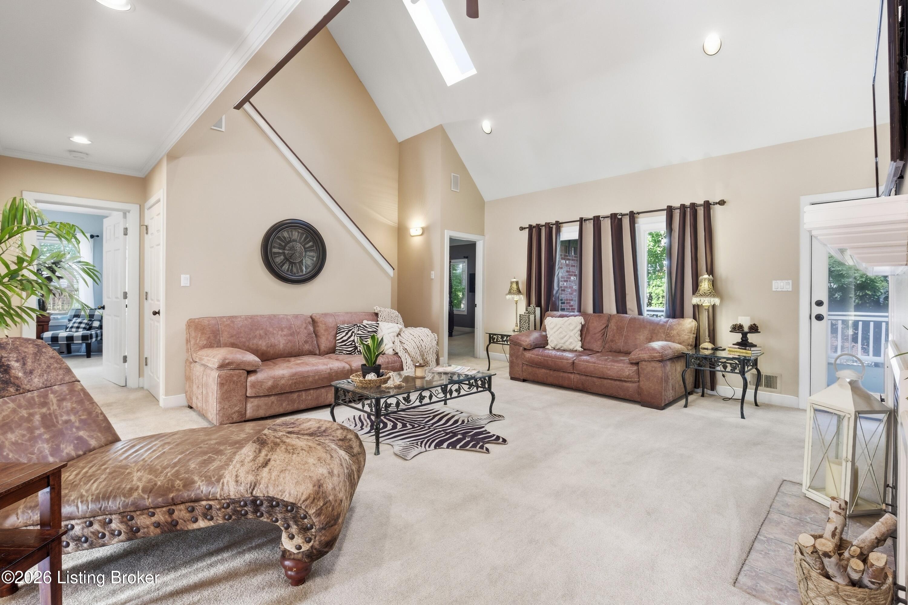10500 Dove Tree Ct