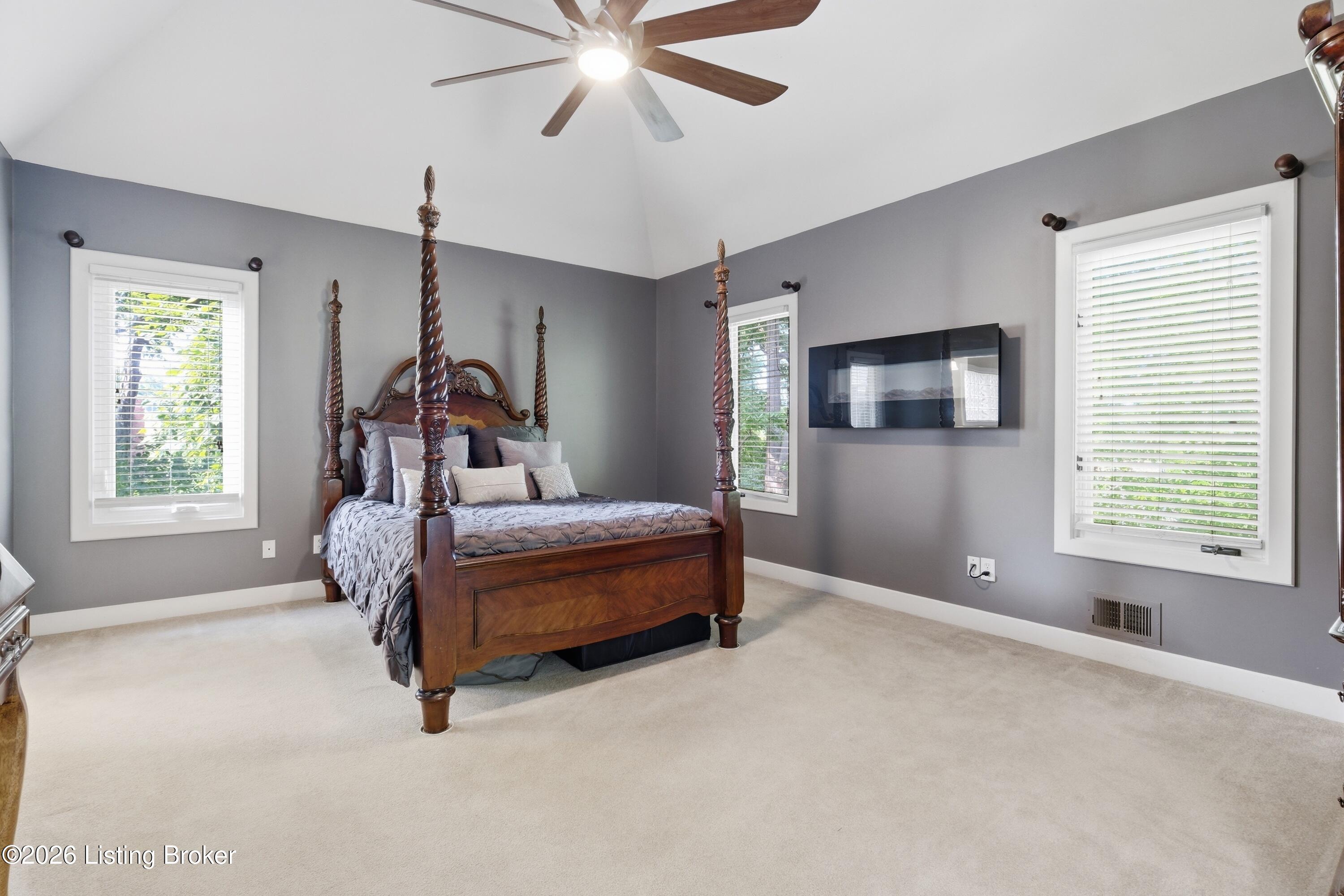10500 Dove Tree Ct