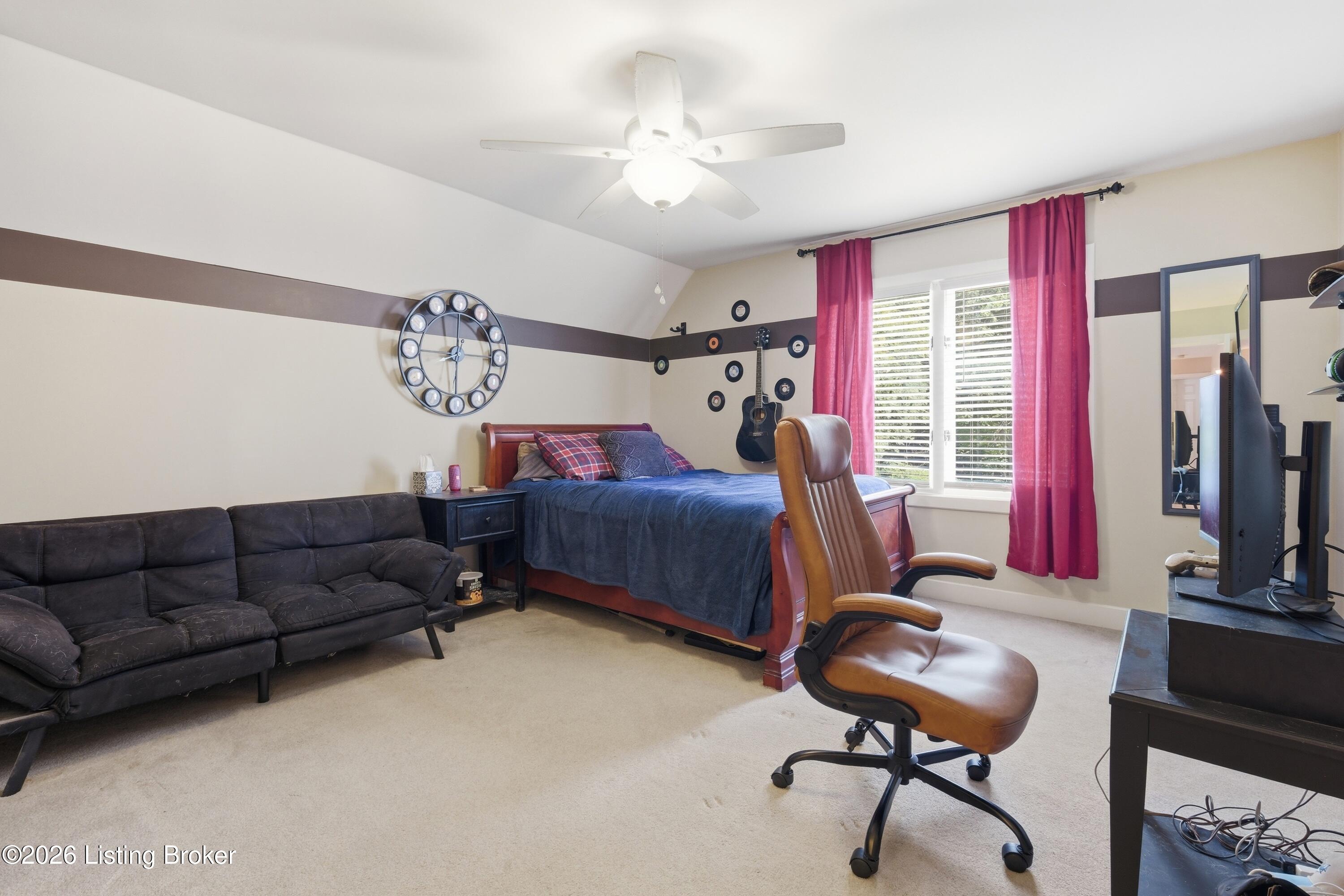 10500 Dove Tree Ct