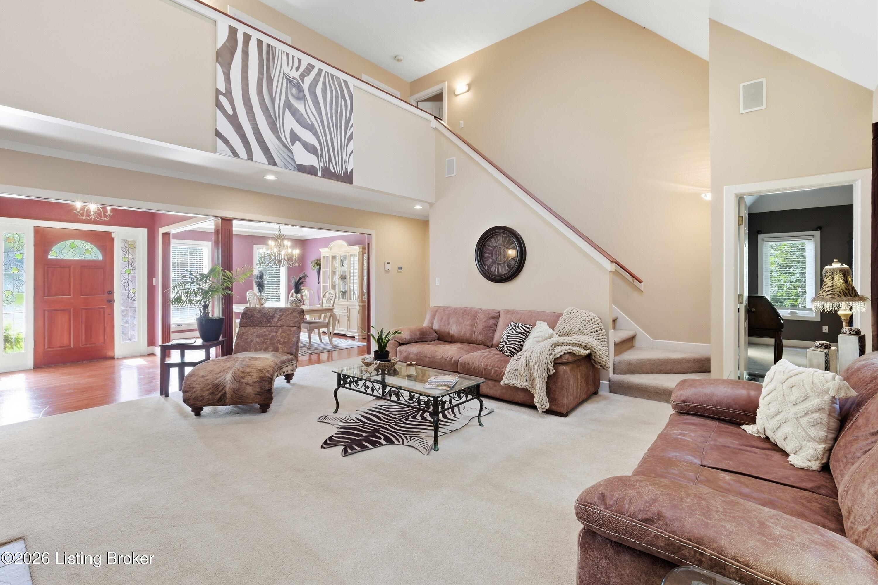 10500 Dove Tree Ct