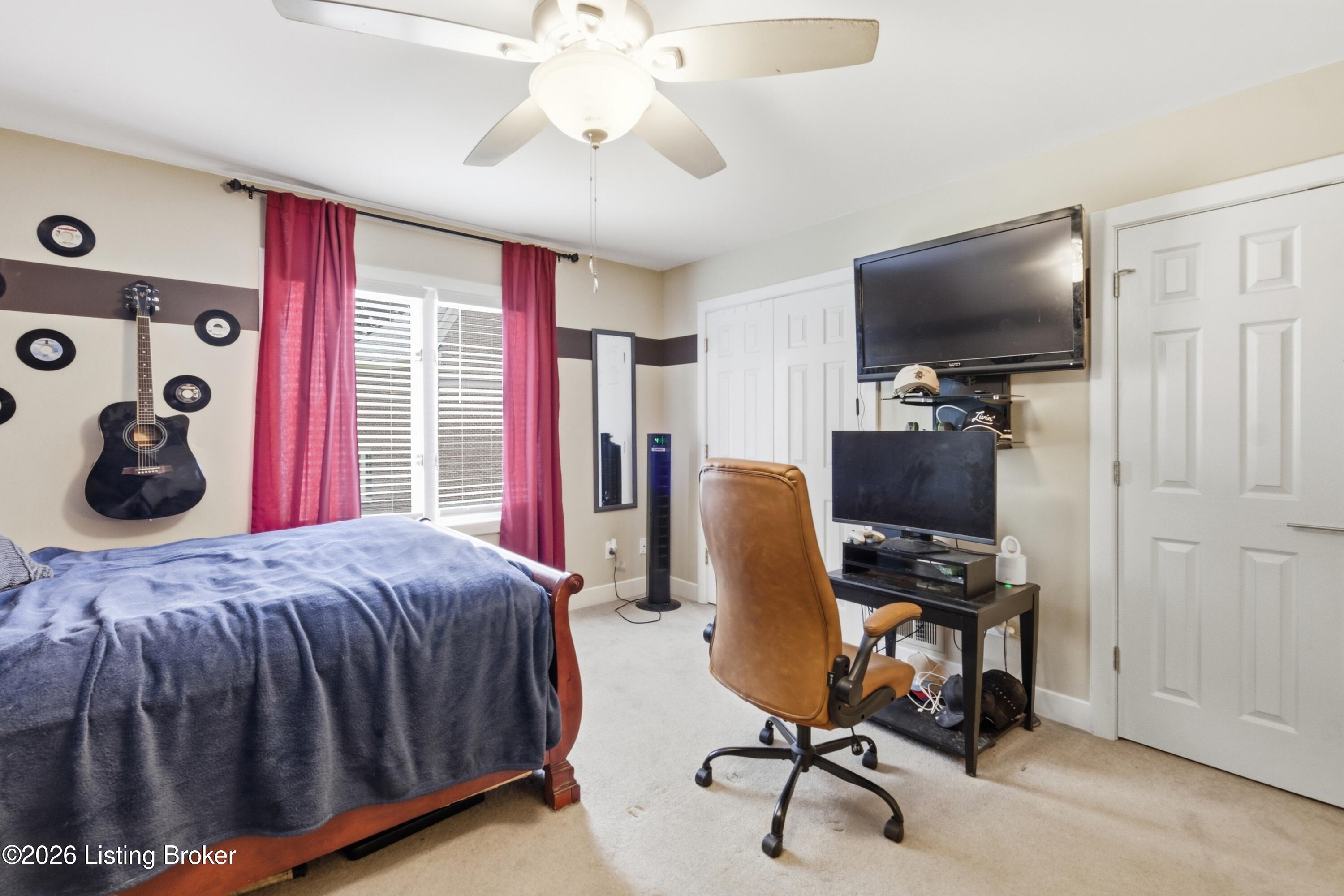 10500 Dove Tree Ct