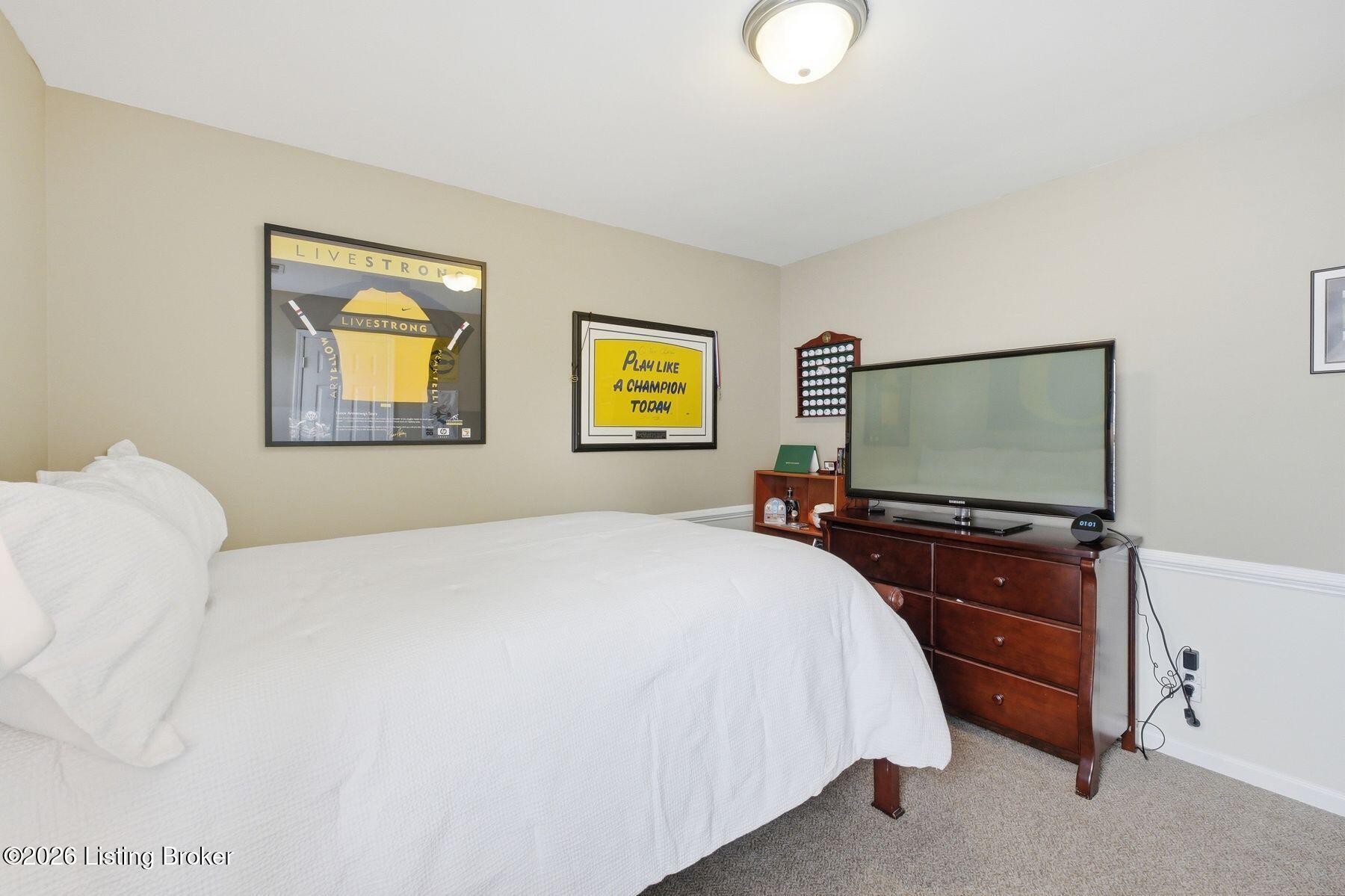 1210 Beckley Hills Ct