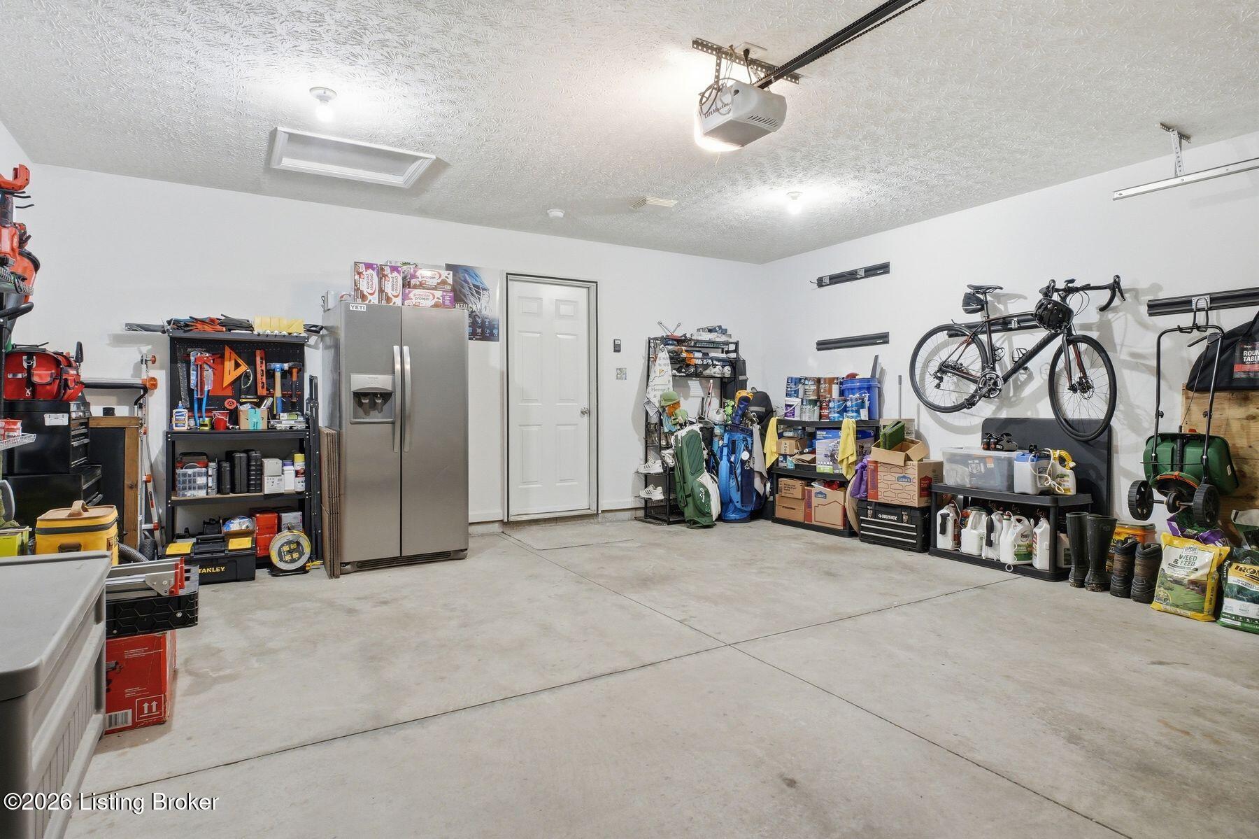 1210 Beckley Hills Ct