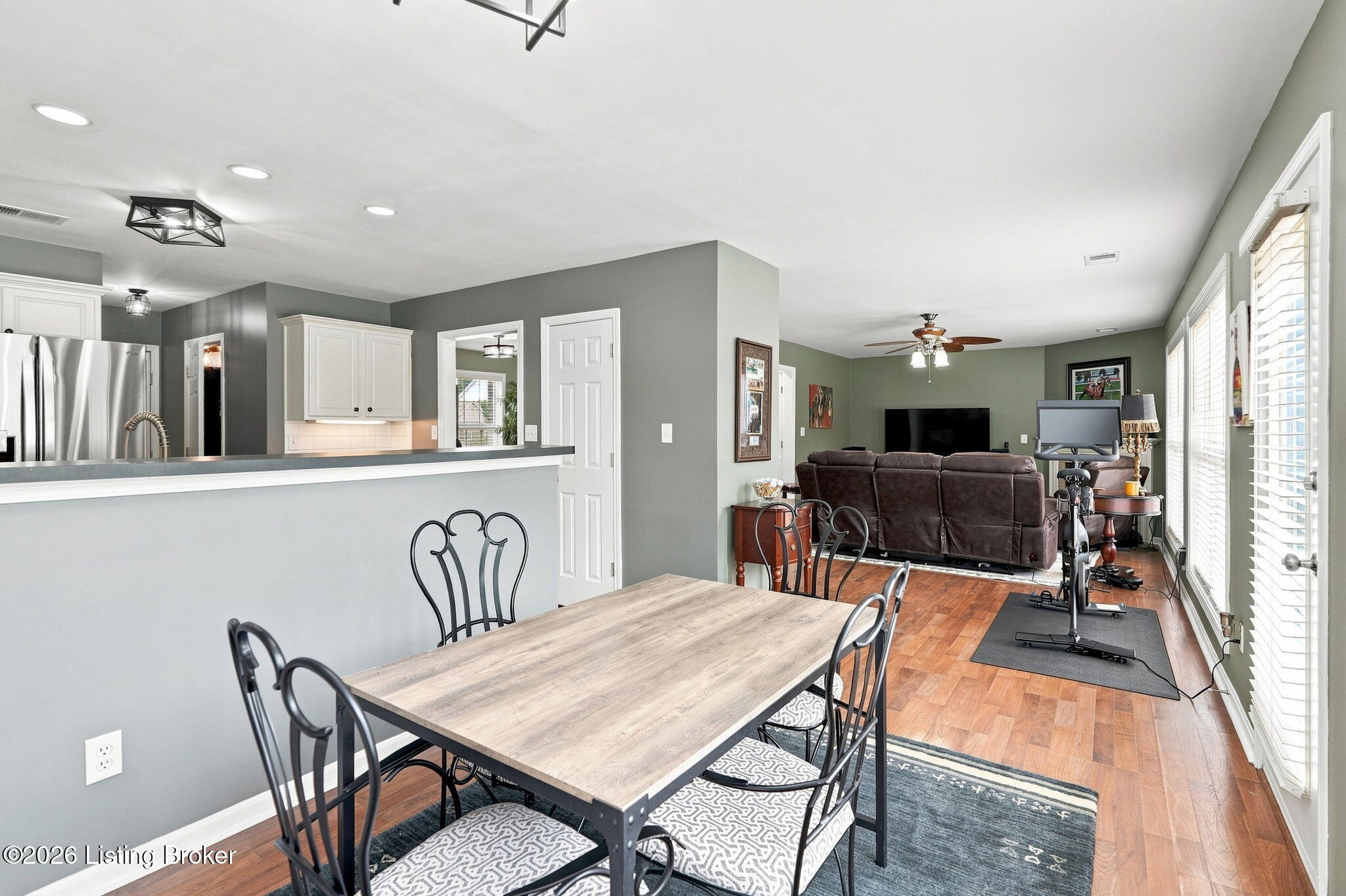 1210 Beckley Hills Ct