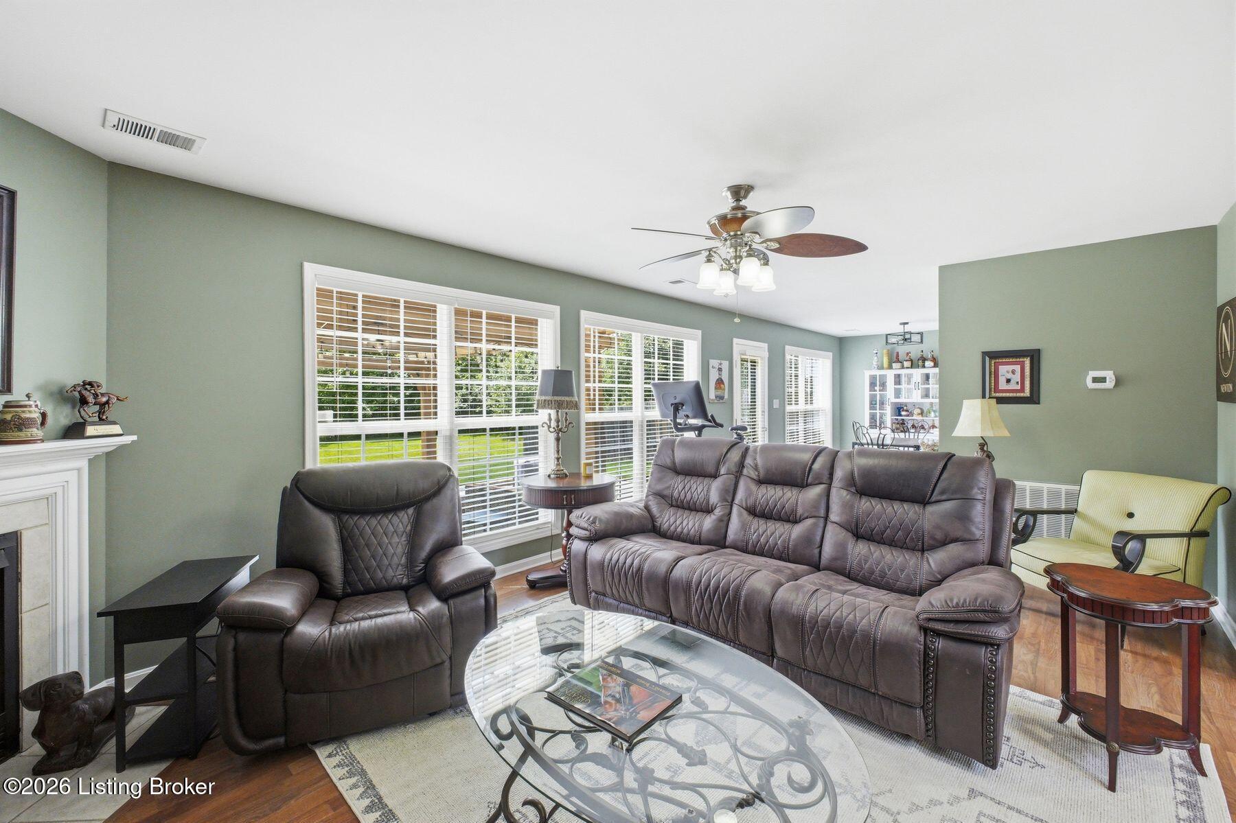 1210 Beckley Hills Ct