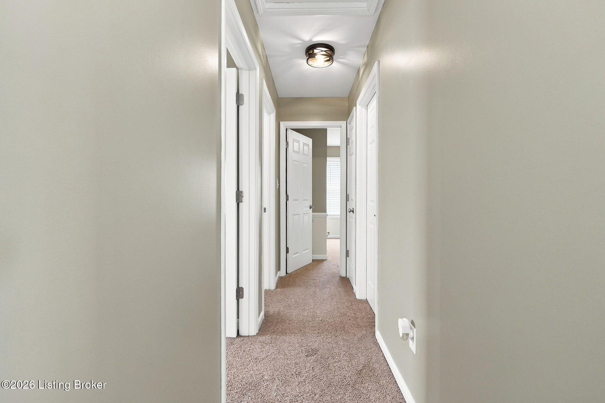 1210 Beckley Hills Ct