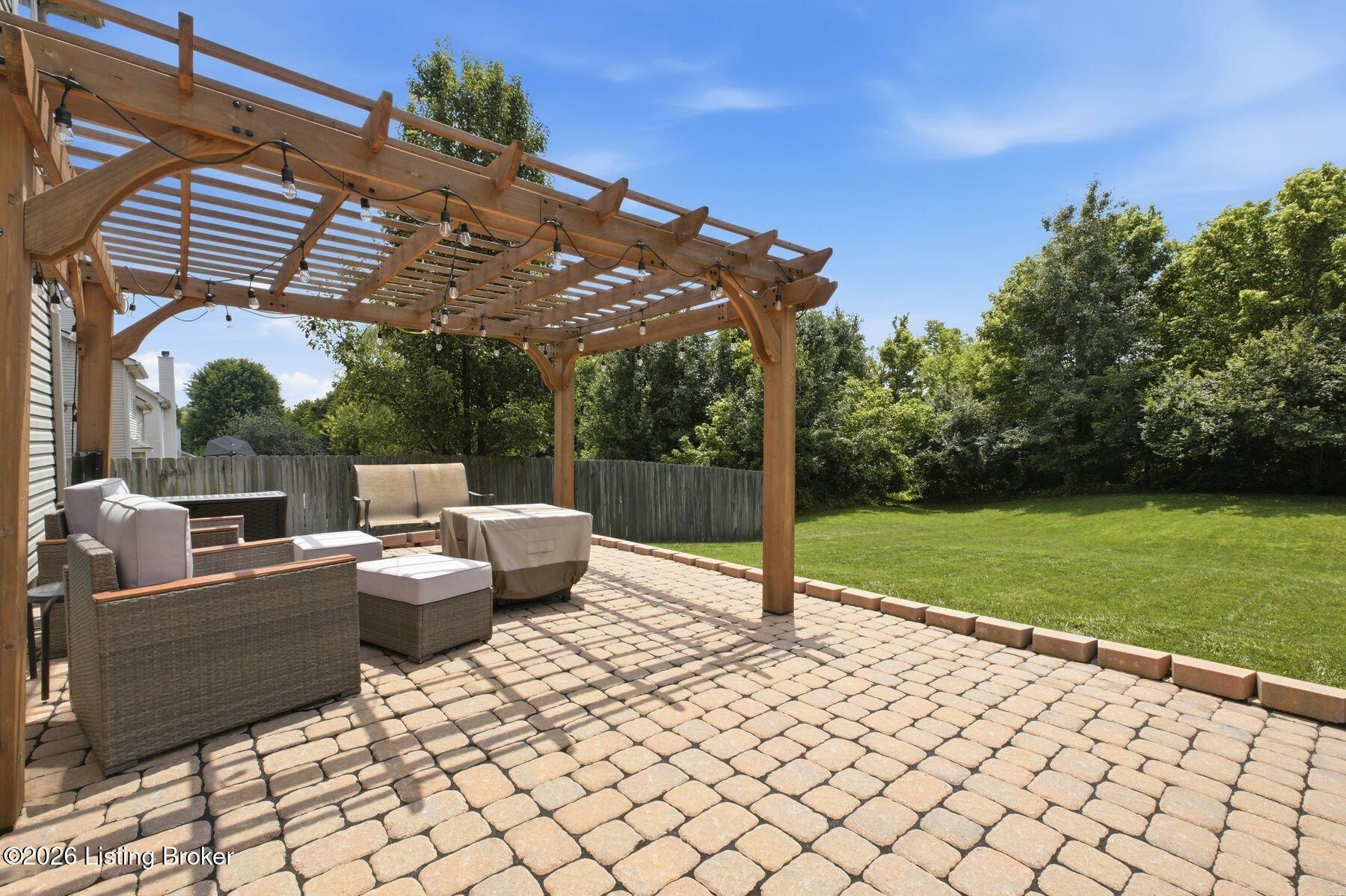 1210 Beckley Hills Ct