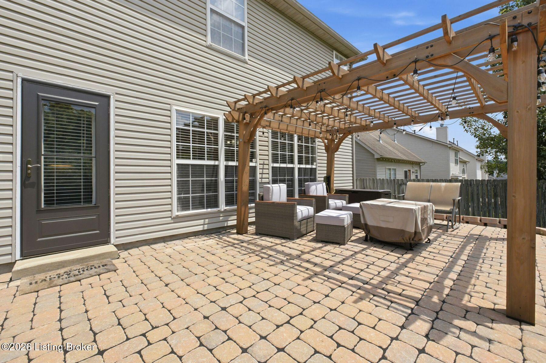 1210 Beckley Hills Ct