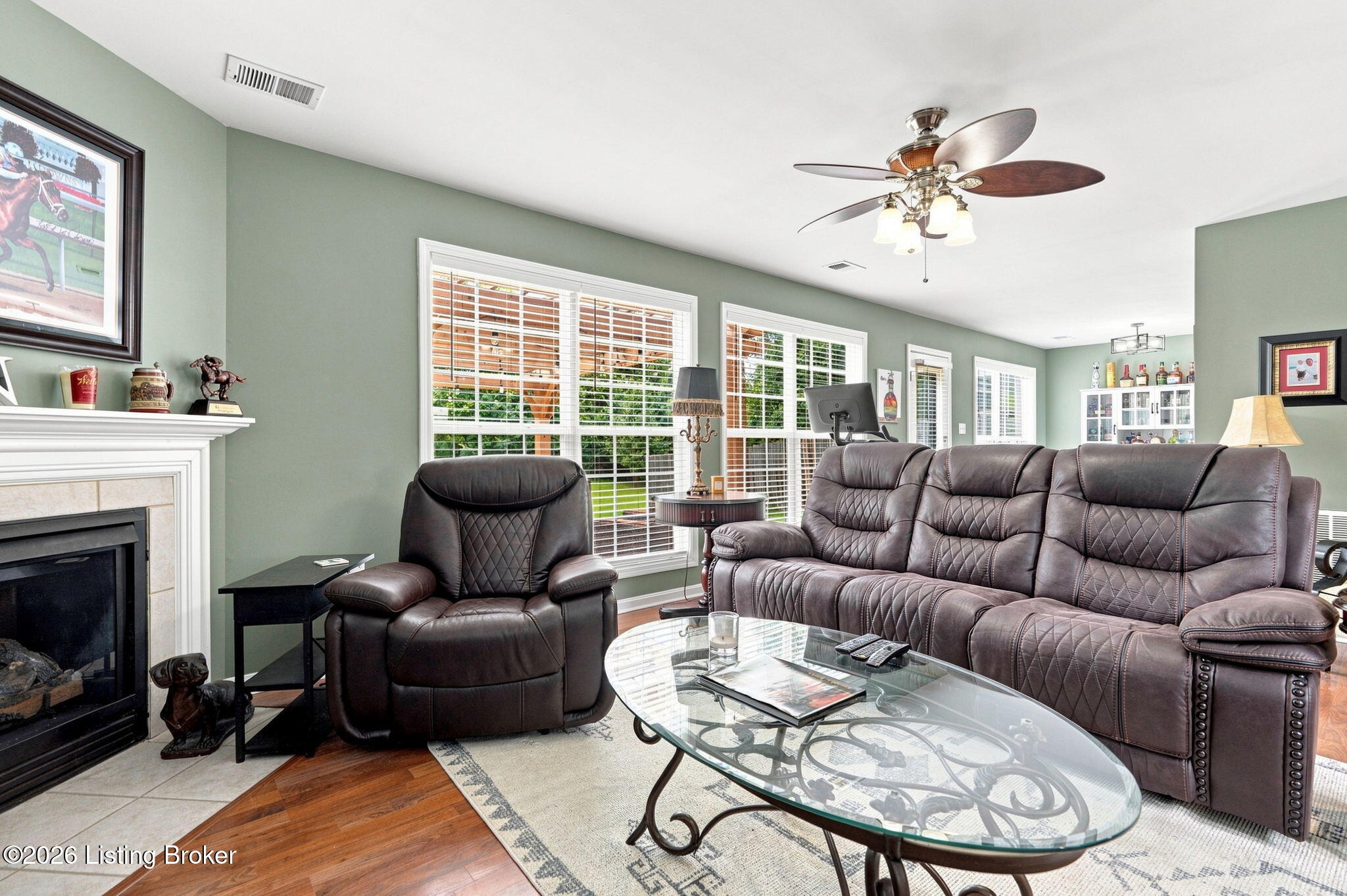 1210 Beckley Hills Ct