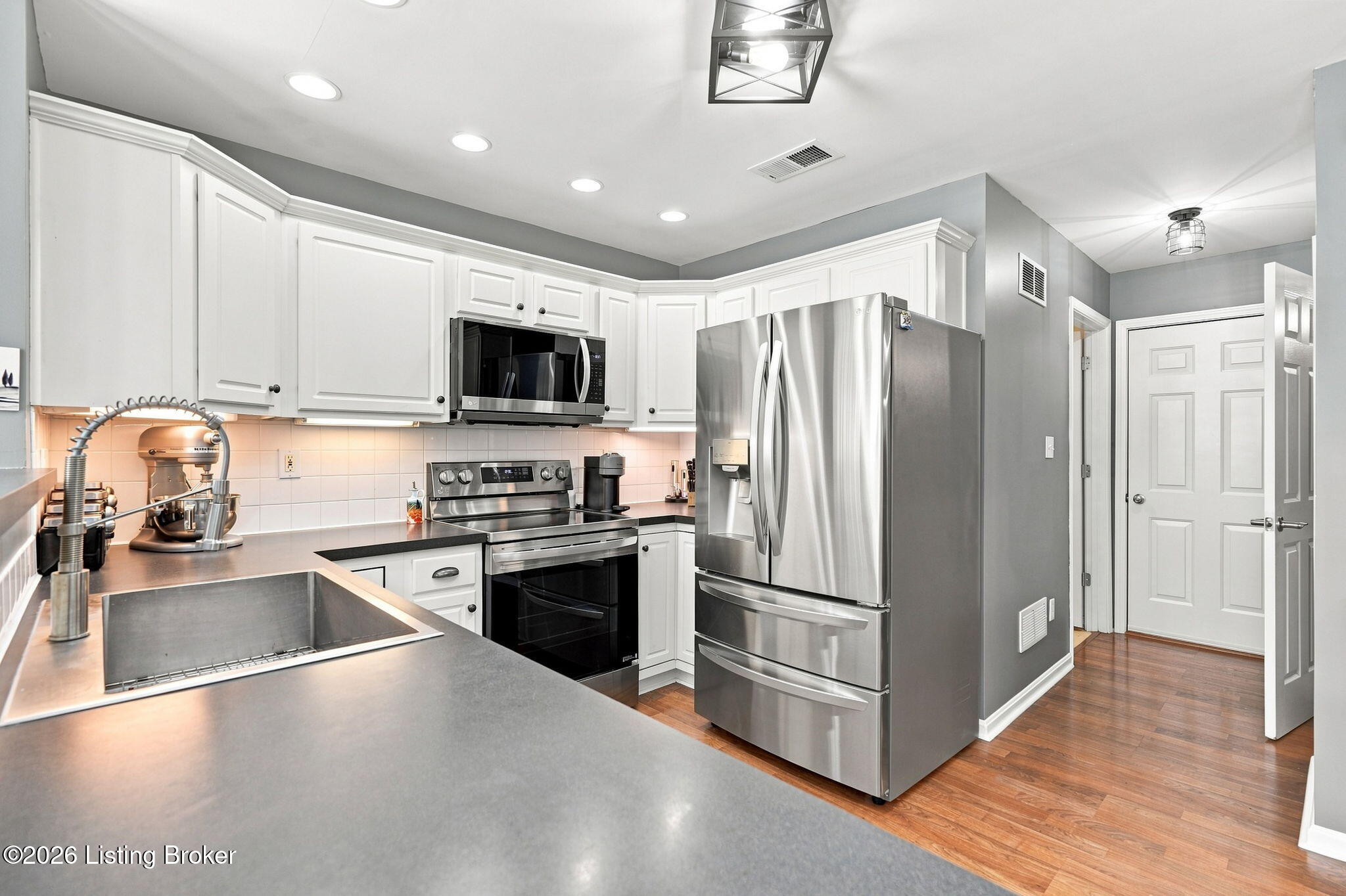 1210 Beckley Hills Ct