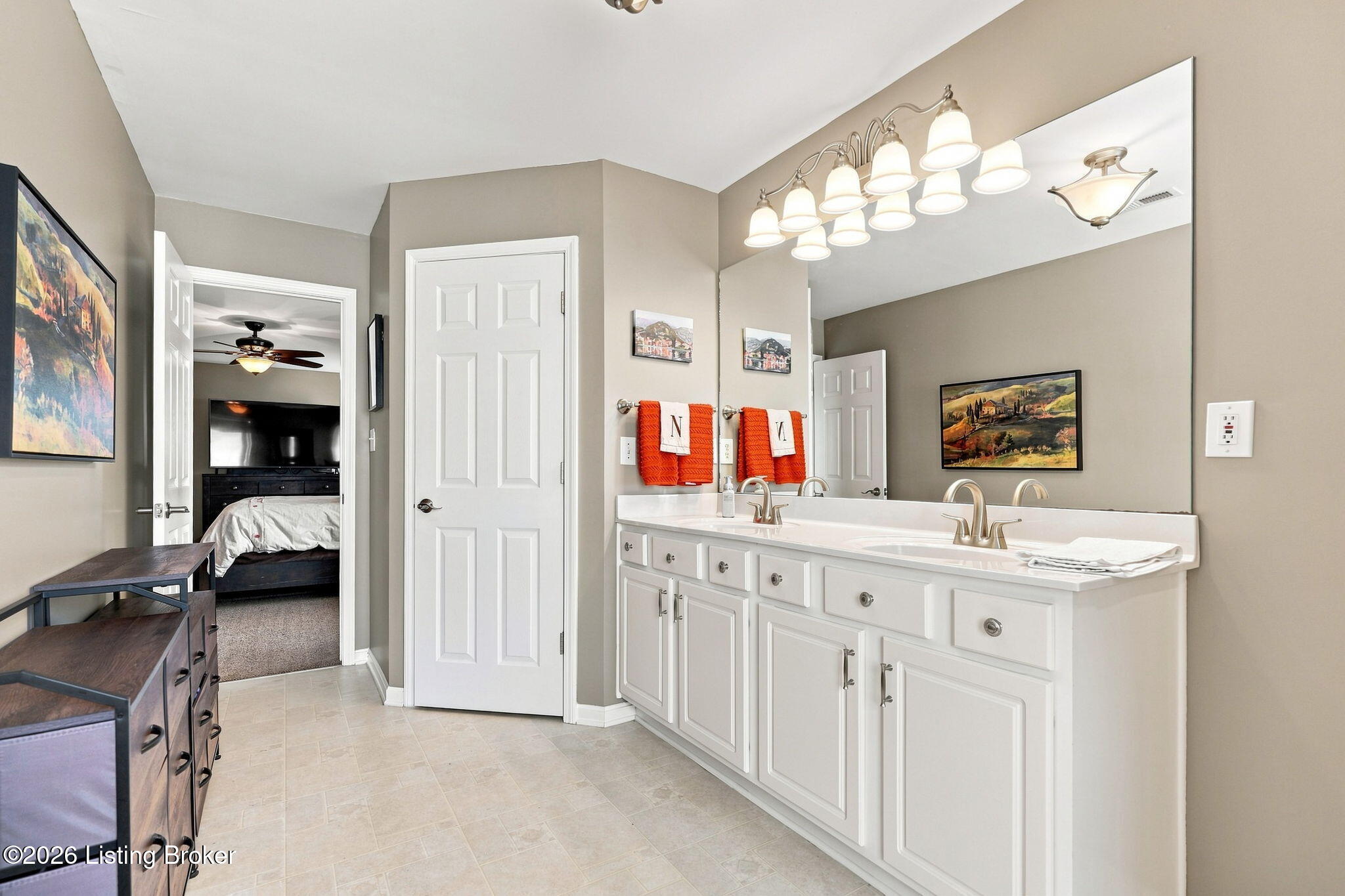 1210 Beckley Hills Ct