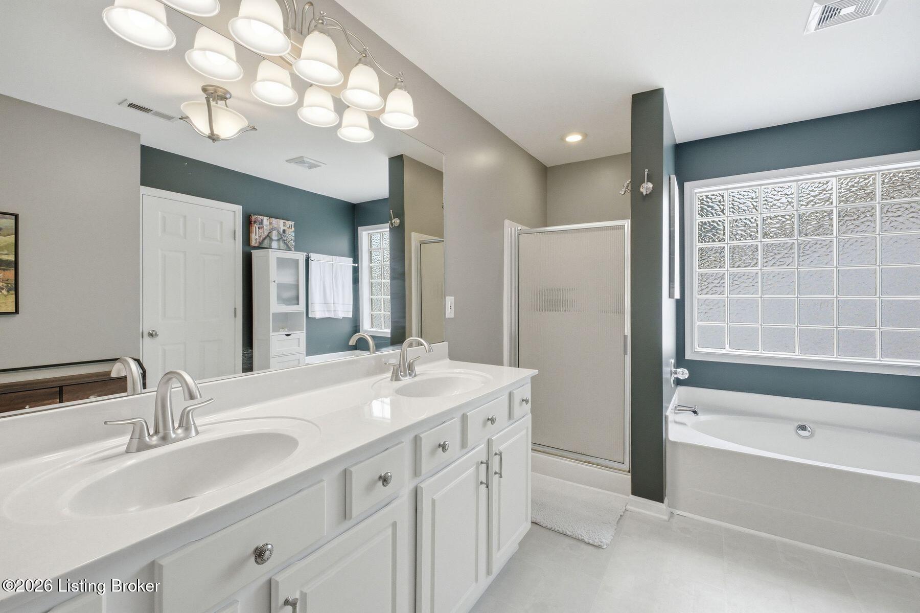 1210 Beckley Hills Ct