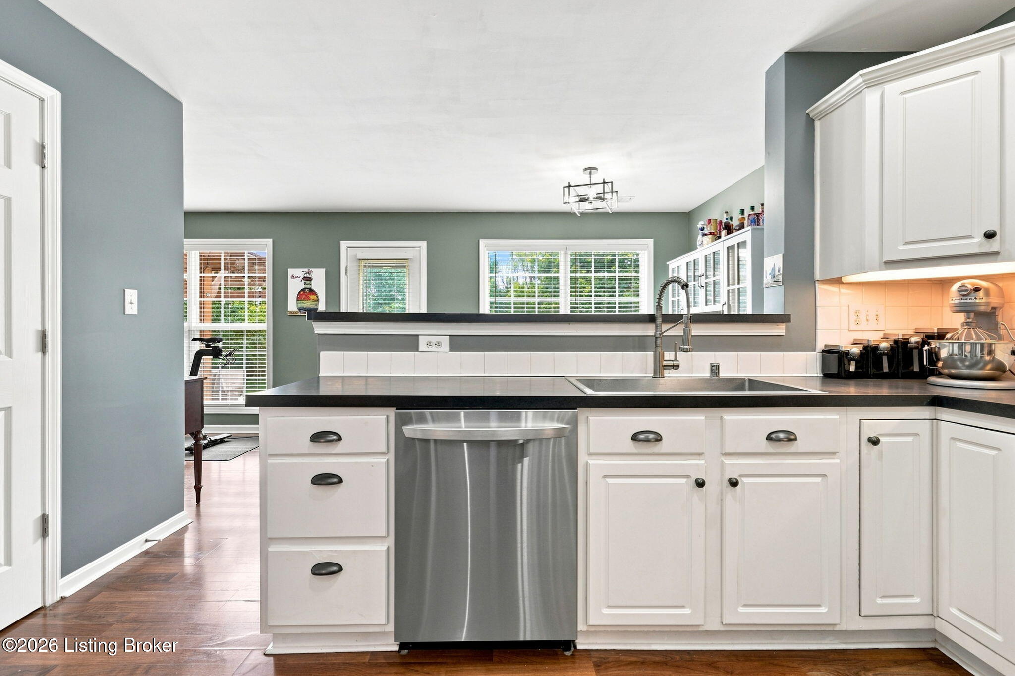 1210 Beckley Hills Ct