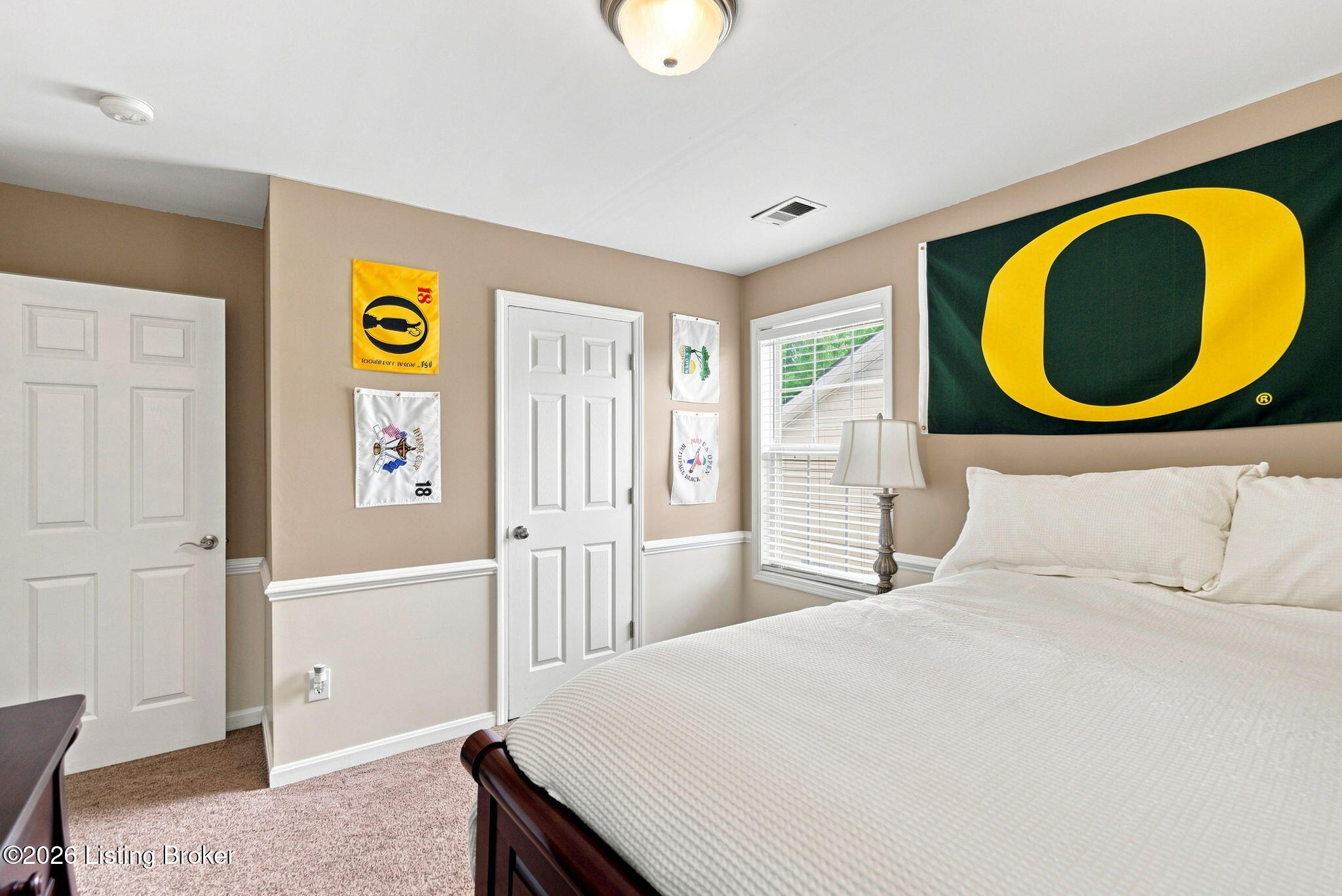1210 Beckley Hills Ct