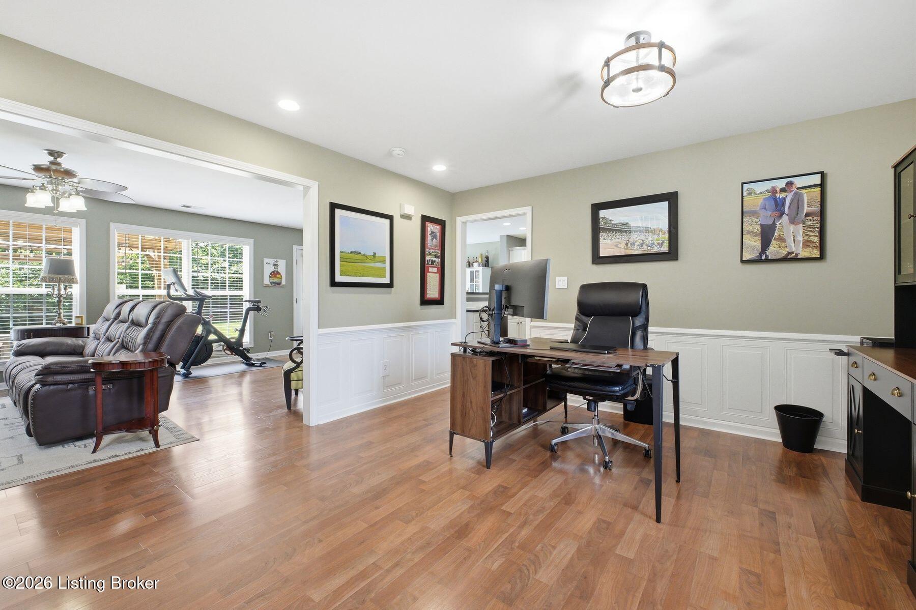 1210 Beckley Hills Ct