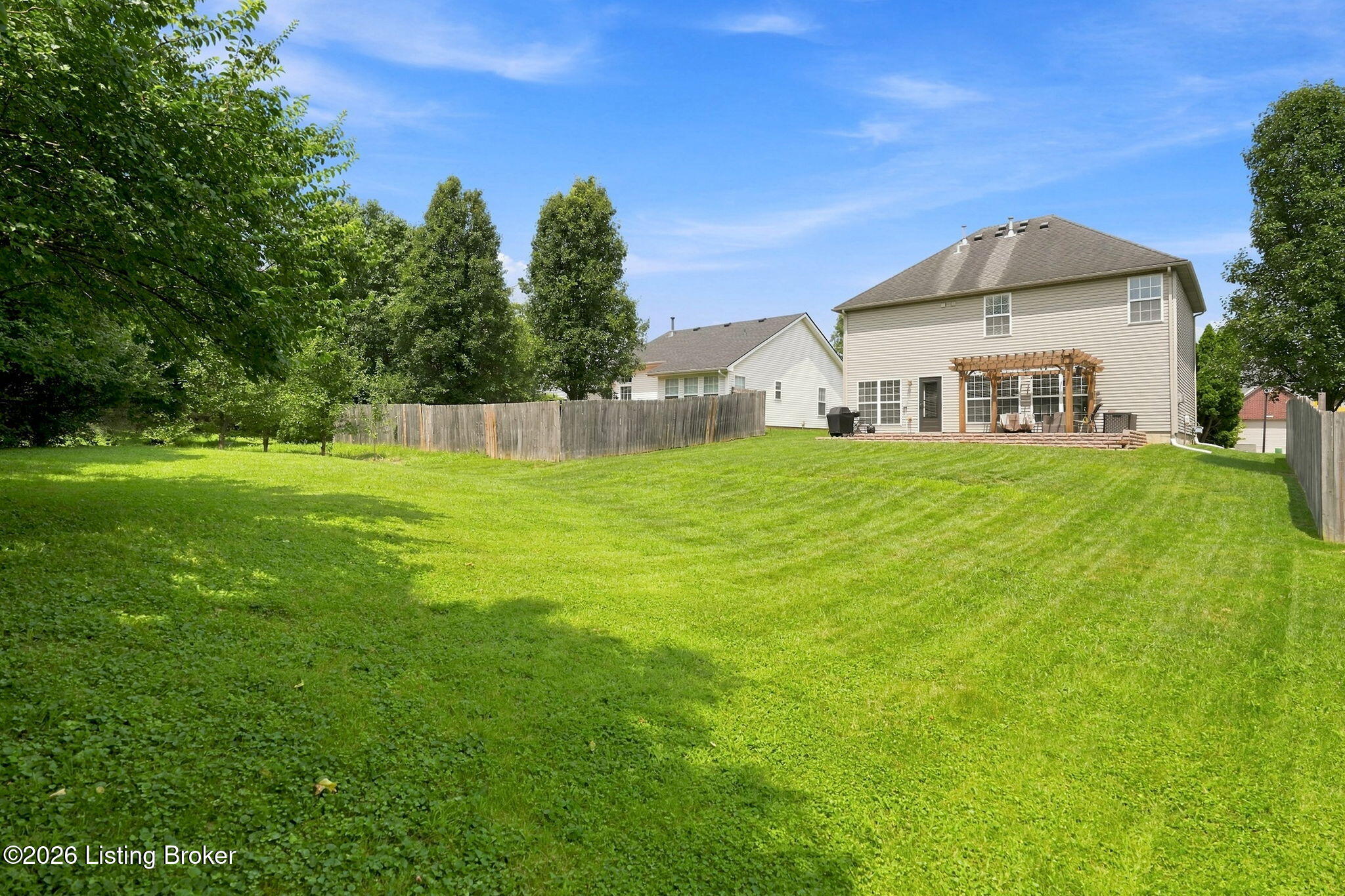 1210 Beckley Hills Ct