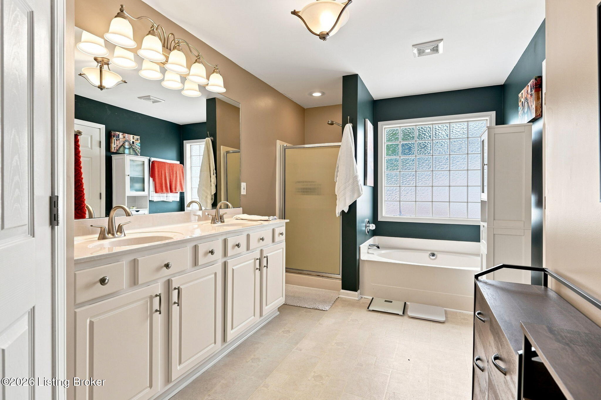 1210 Beckley Hills Ct