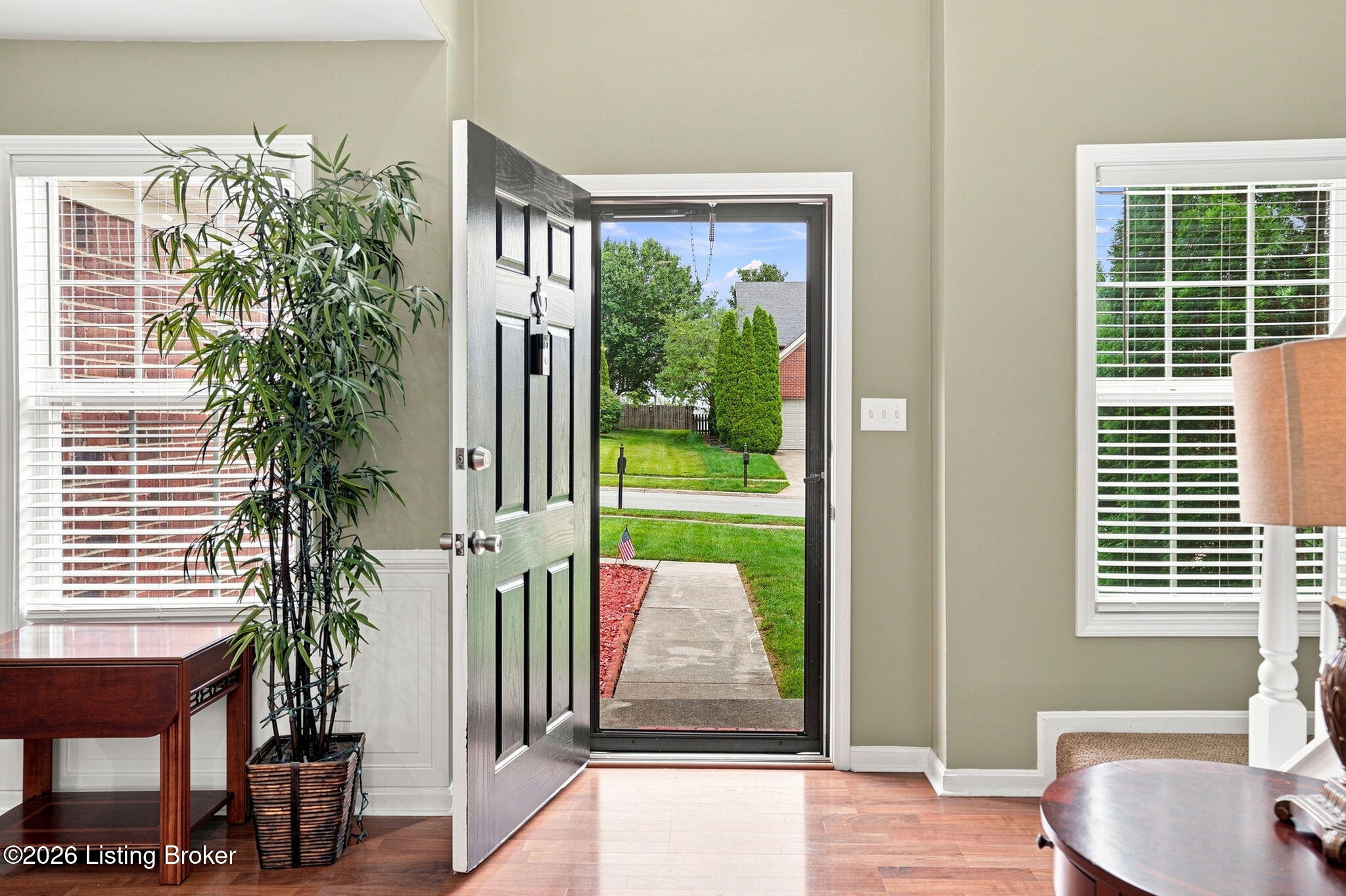 1210 Beckley Hills Ct