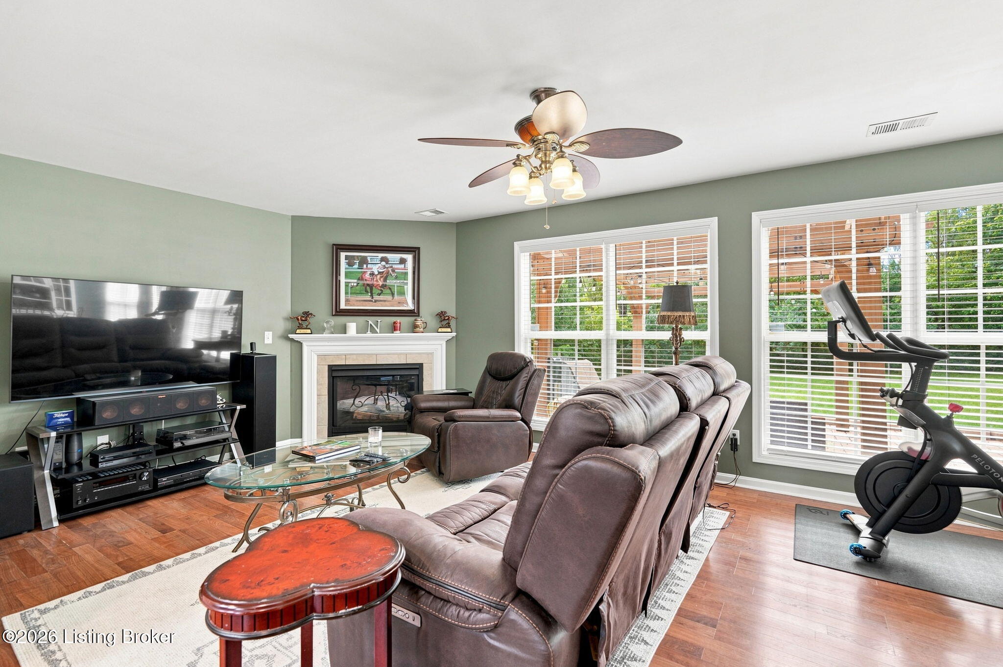 1210 Beckley Hills Ct