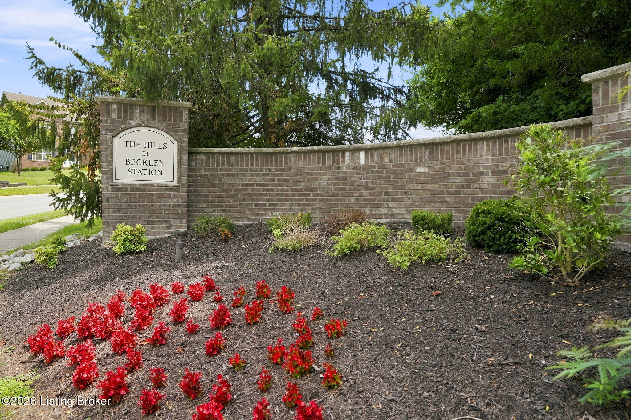 1210 Beckley Hills Ct