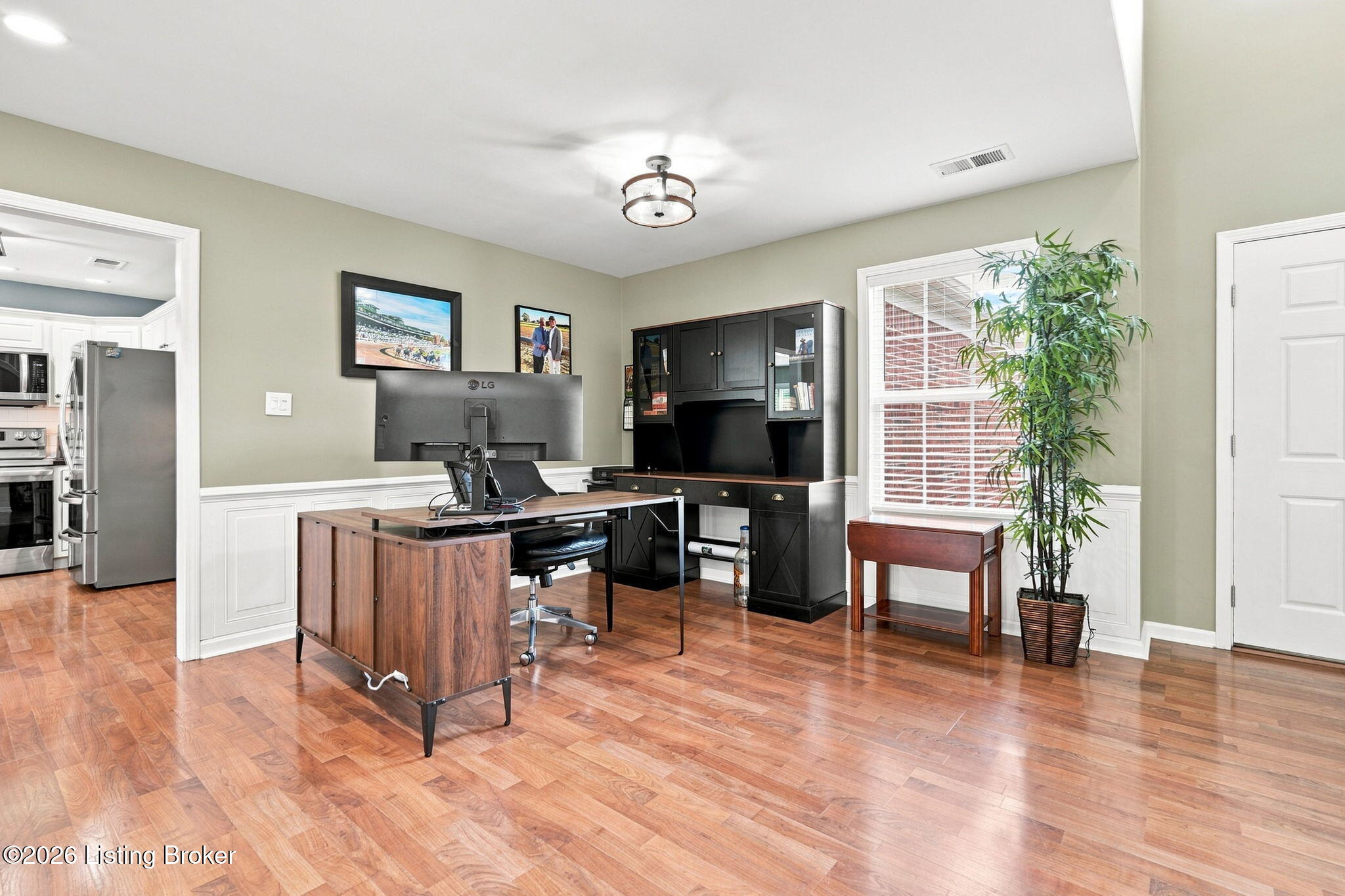 1210 Beckley Hills Ct