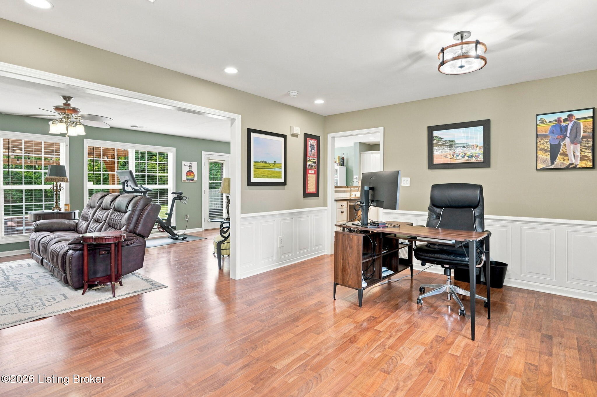 1210 Beckley Hills Ct