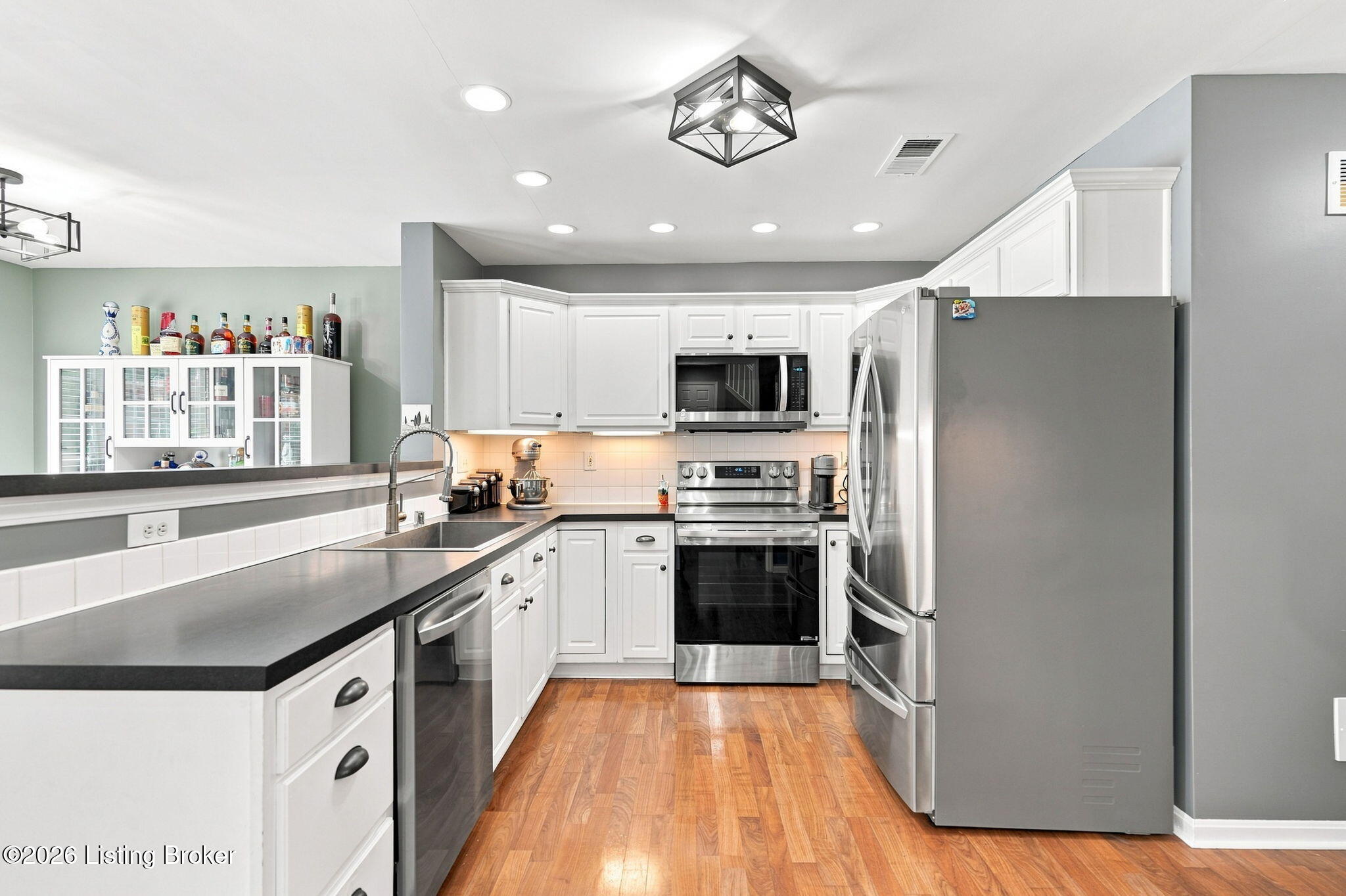 1210 Beckley Hills Ct